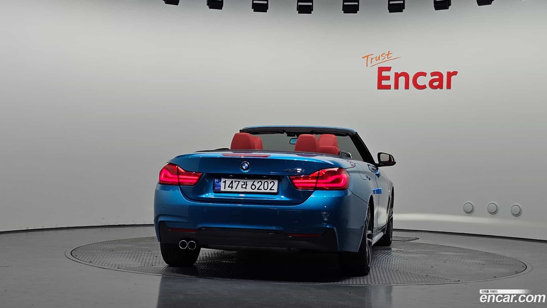 4-Series BMW 2017.11-OPTION-046