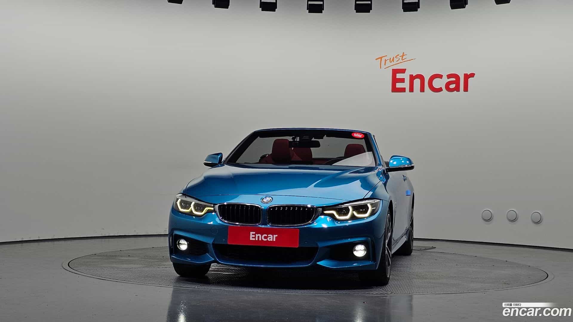 4-Series BMW 2017.11-OPTION-047