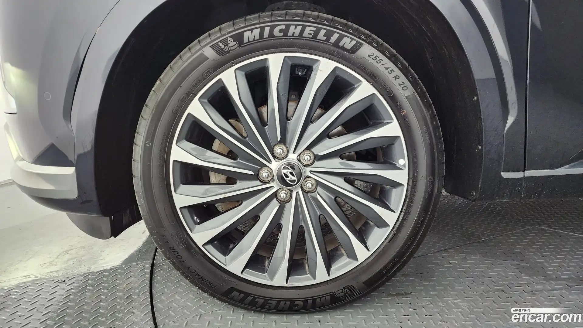 Palisade Hyundai 2022.4-OUTER-005