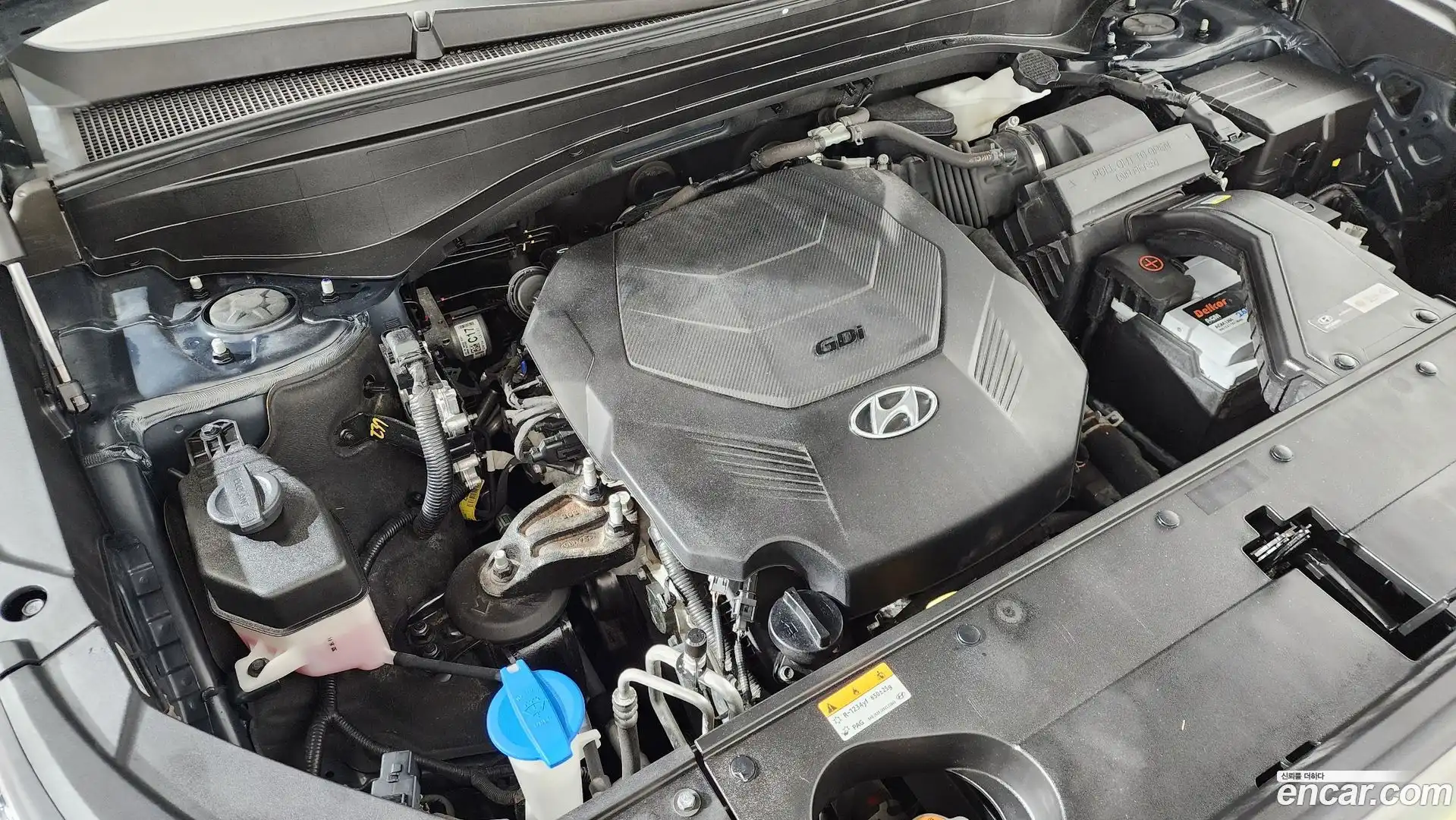 Palisade Hyundai 2022.4-OUTER-006