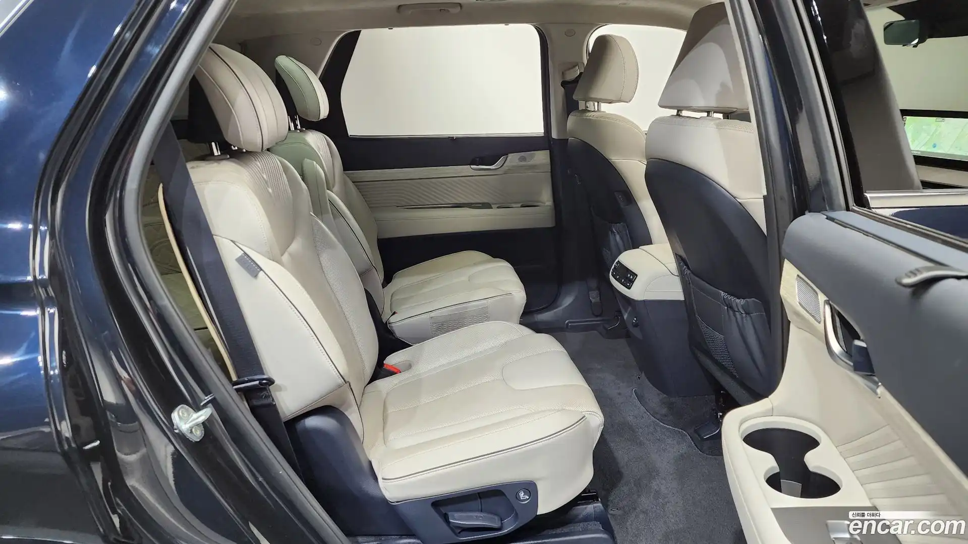 Palisade Hyundai 2022.4-OPTION-015