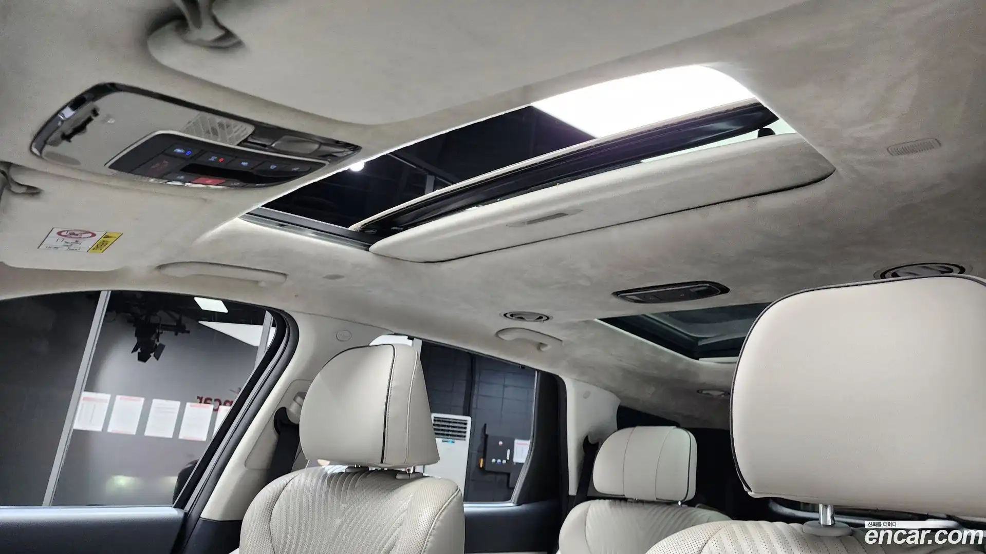 Palisade Hyundai 2022.4-OPTION-022