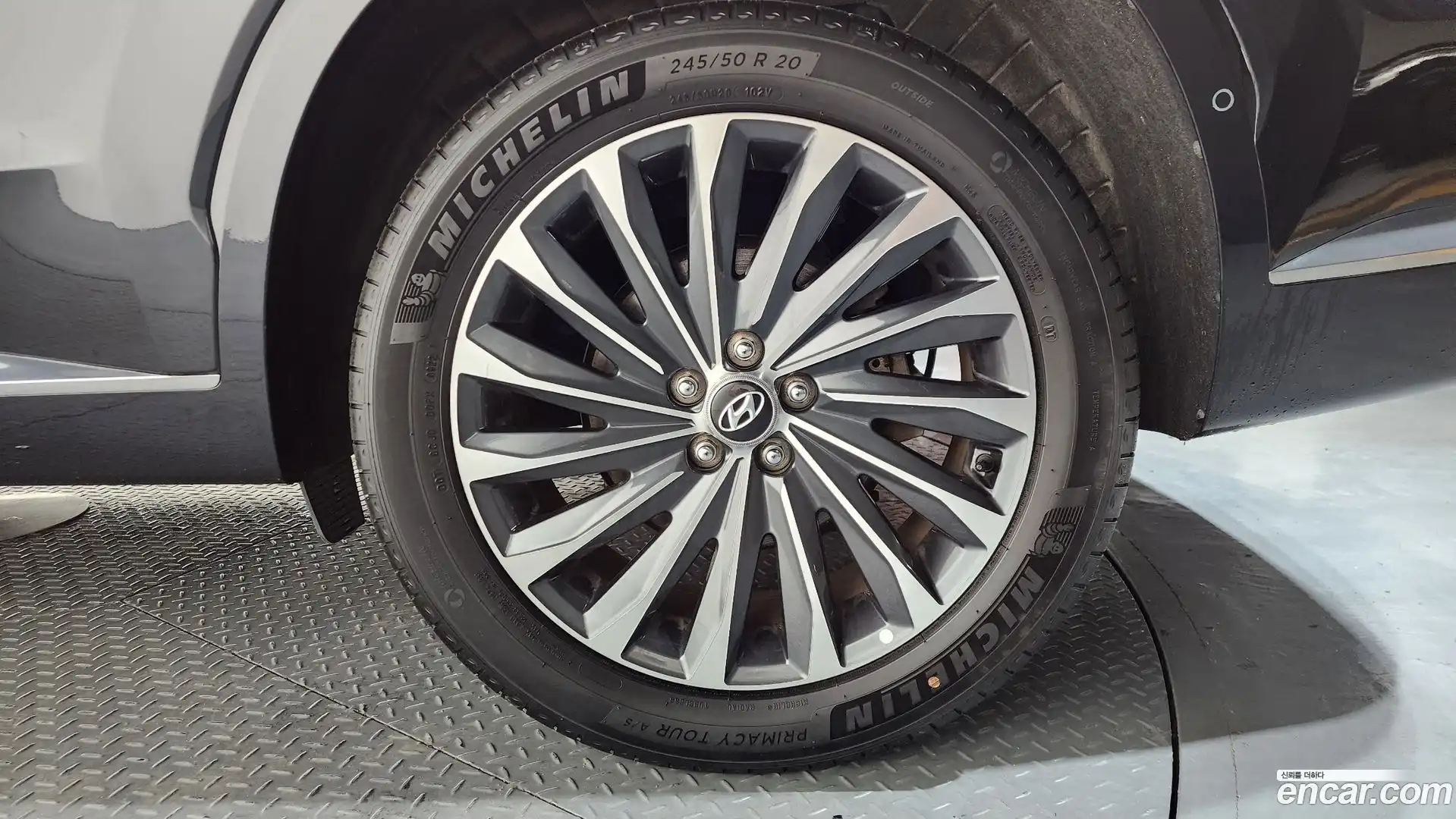 Palisade Hyundai 2022.4-OUTER-031