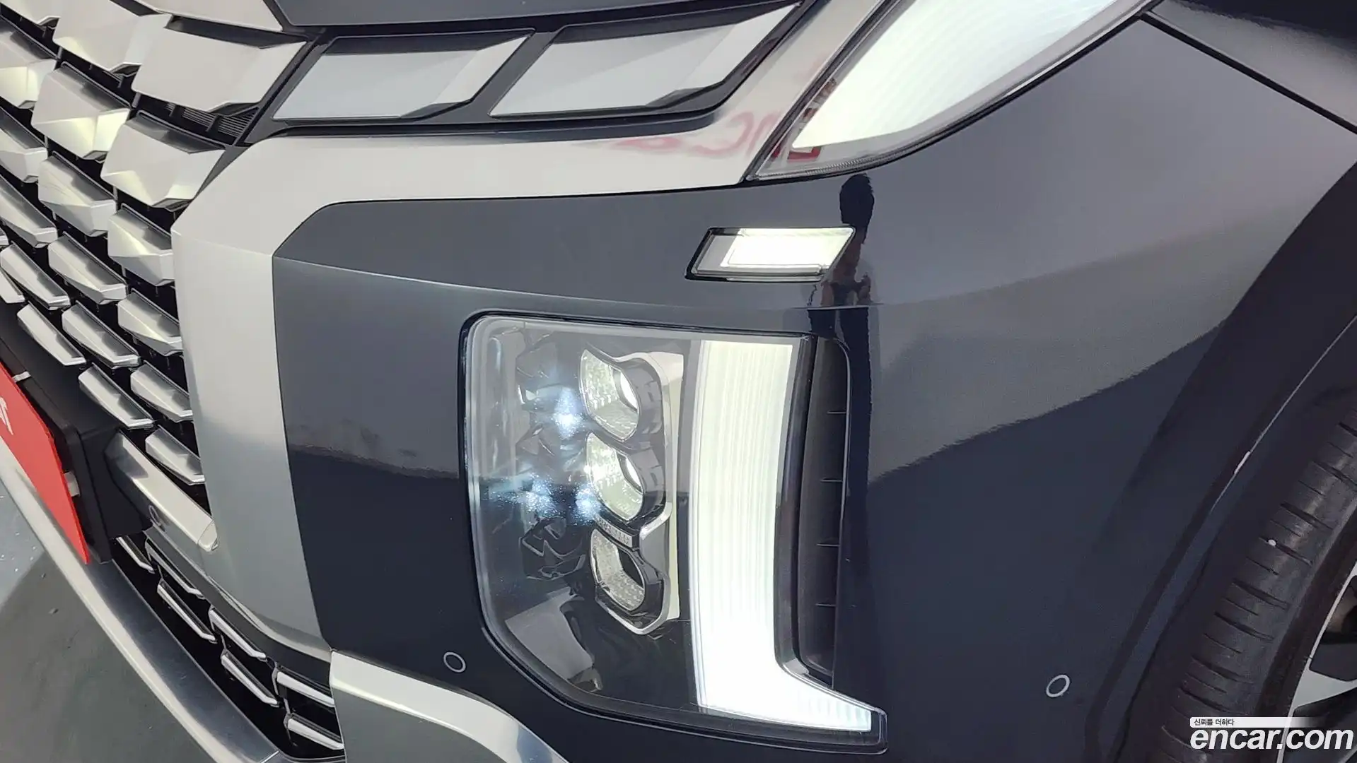 Palisade Hyundai 2022.4-OUTER-032