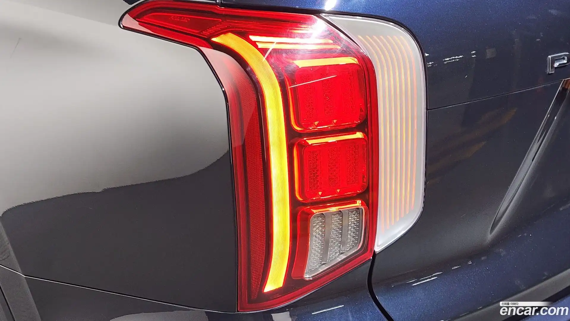 Palisade Hyundai 2022.4-OUTER-033