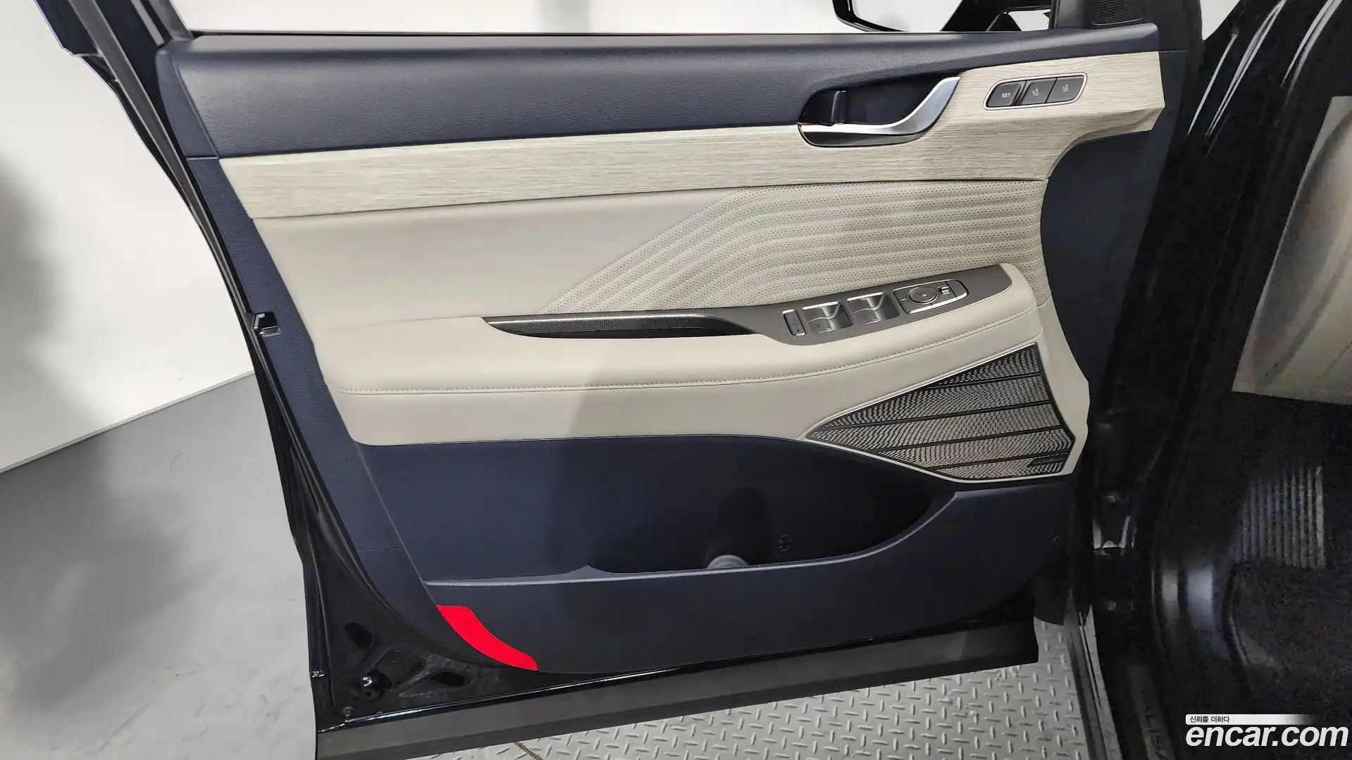 Palisade Hyundai 2022.4-INNER-034