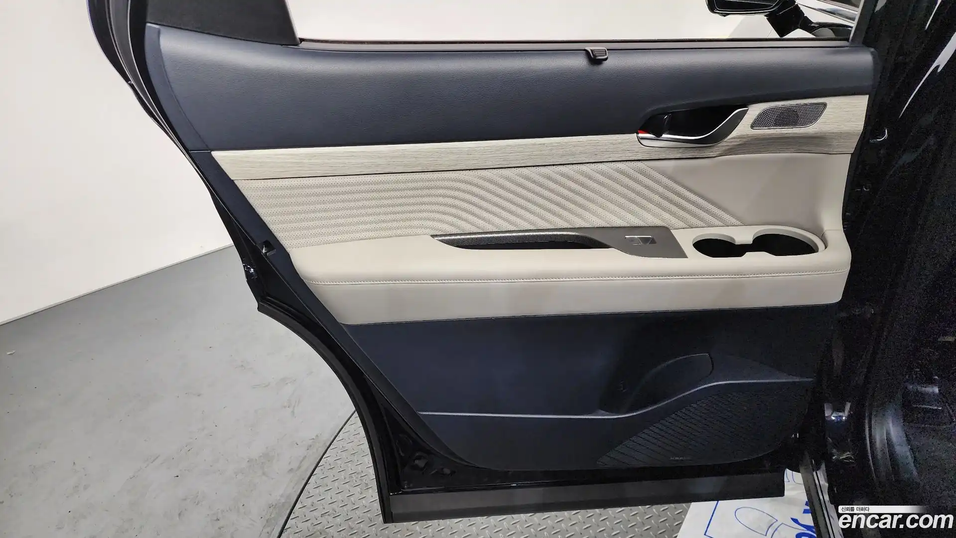 Palisade Hyundai 2022.4-INNER-035
