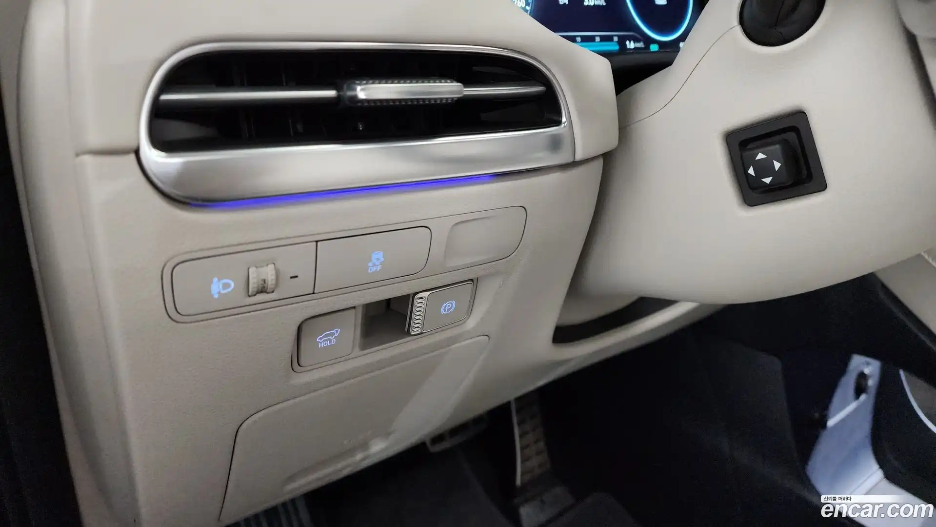 Palisade Hyundai 2022.4-OPTION-041