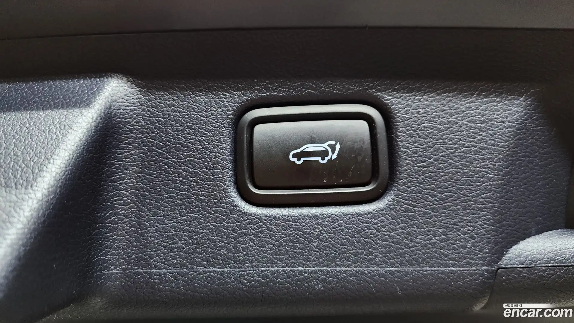 Palisade Hyundai 2022.4-OPTION-044