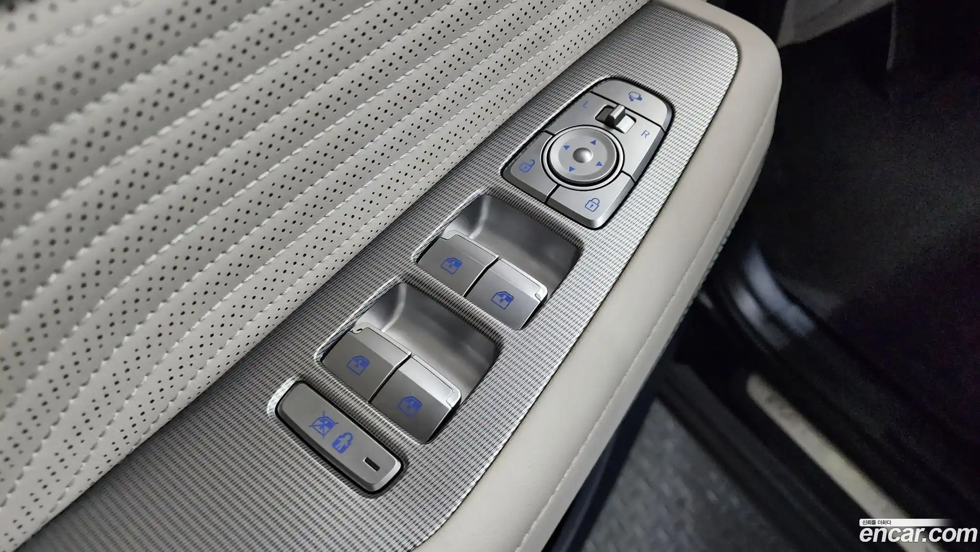 Palisade Hyundai 2022.4-OPTION-049