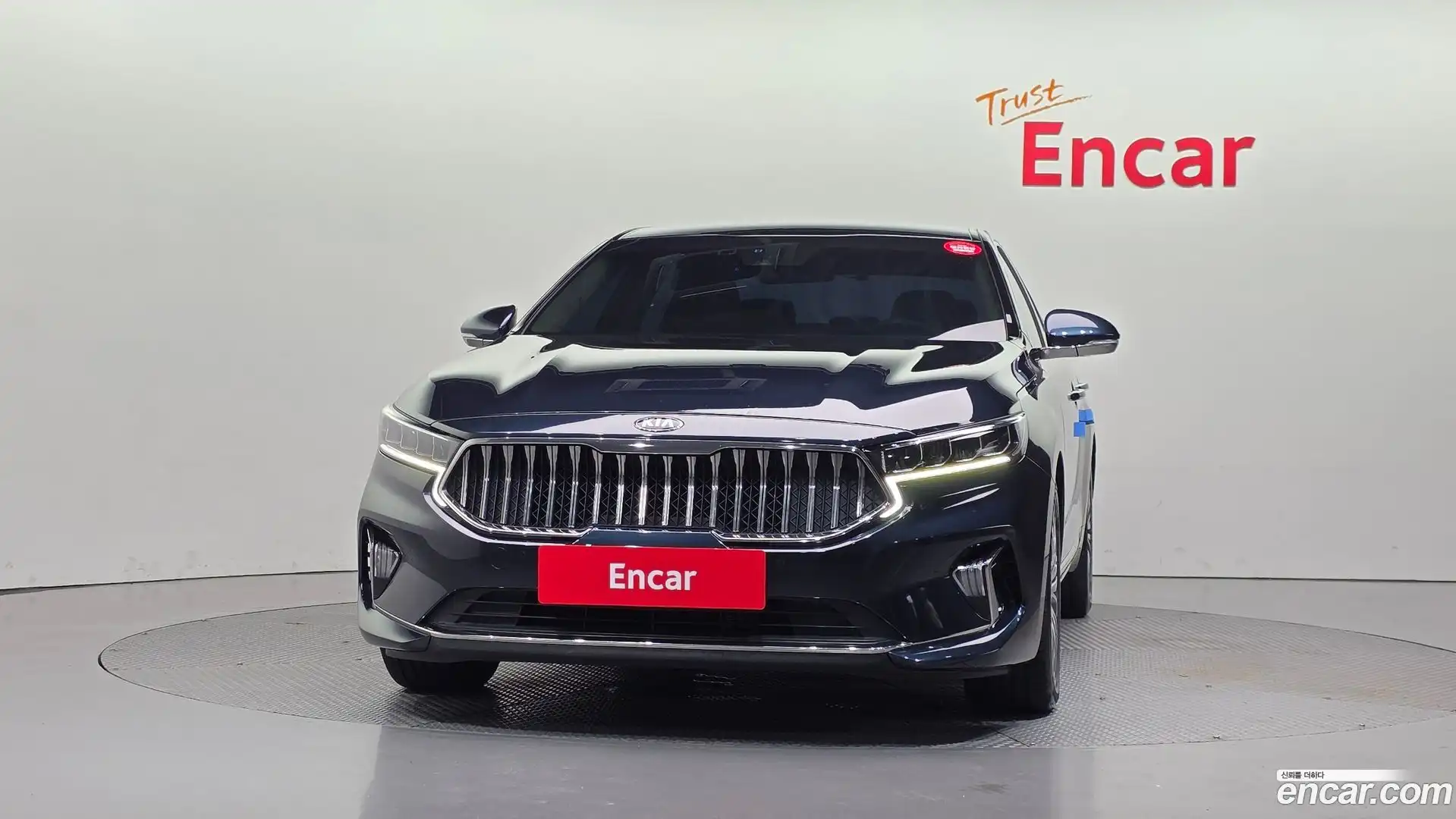 K7 Kia 2020.5-OUTER-003