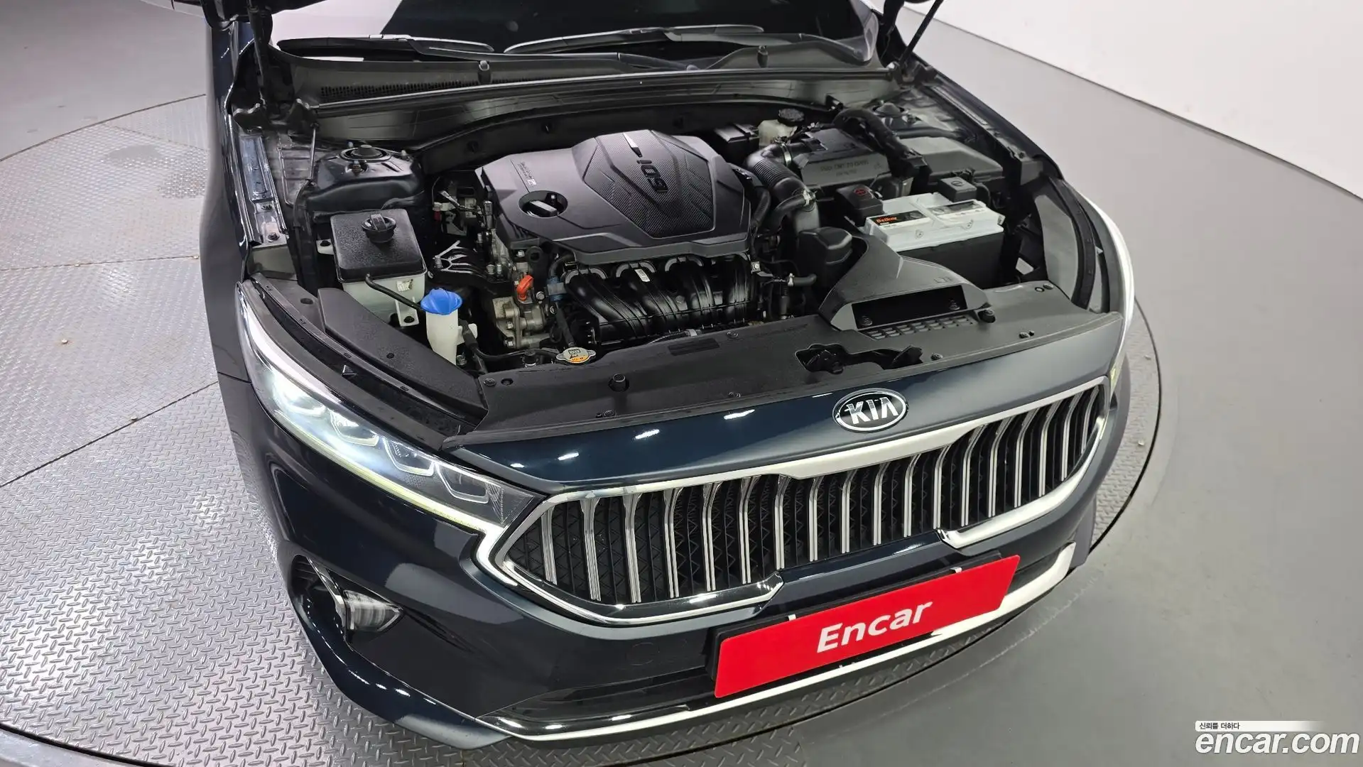 K7 Kia 2020.5-OUTER-006