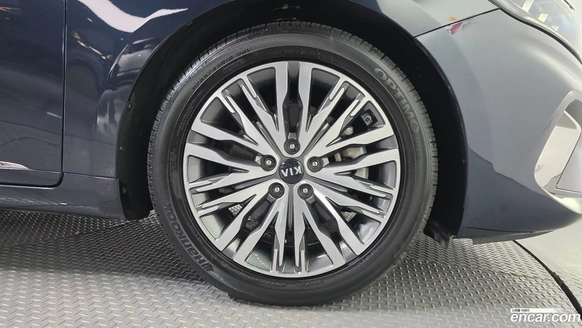 K7 Kia 2020.5-OUTER-031