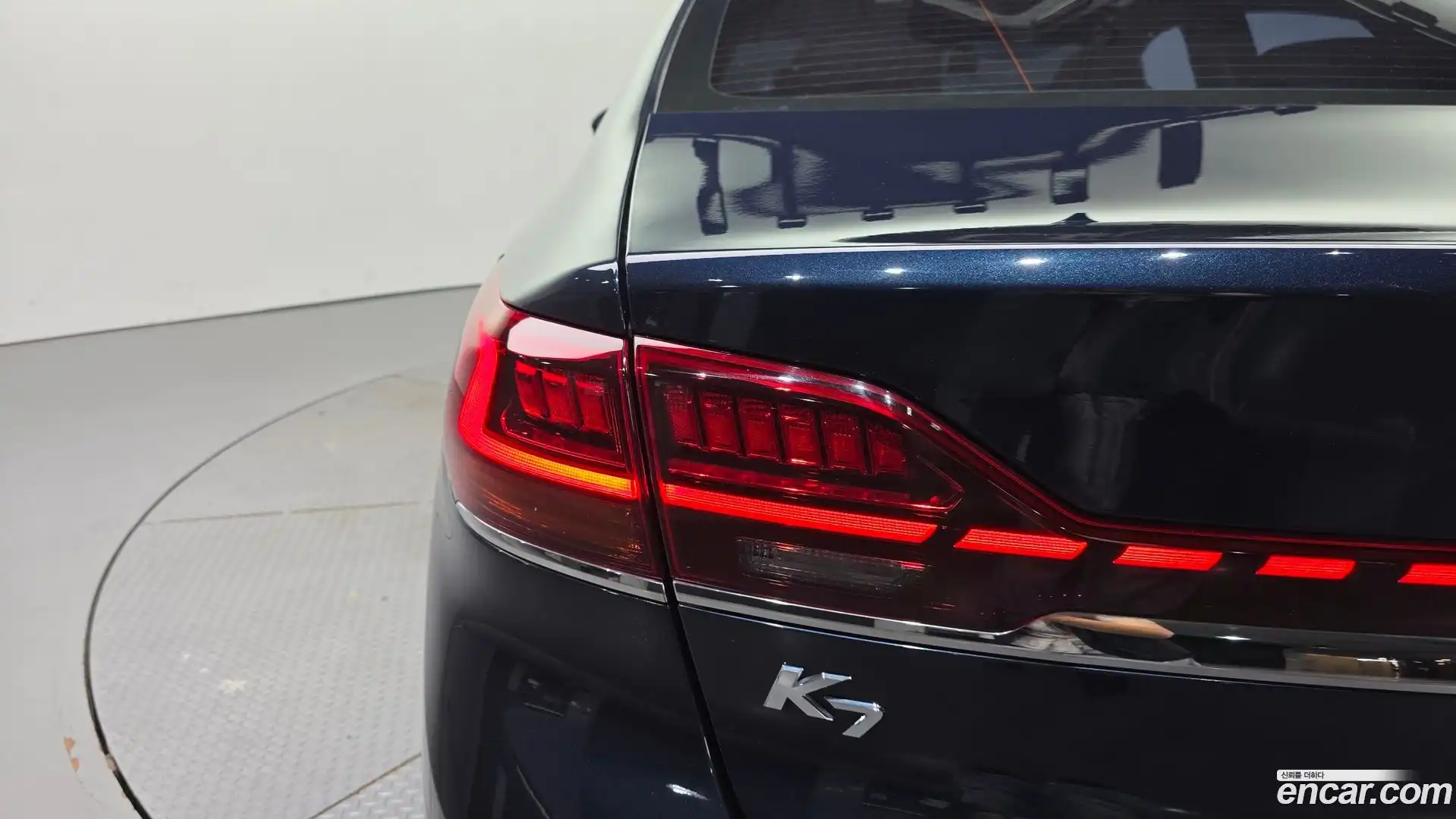 K7 Kia 2020.5-OUTER-033