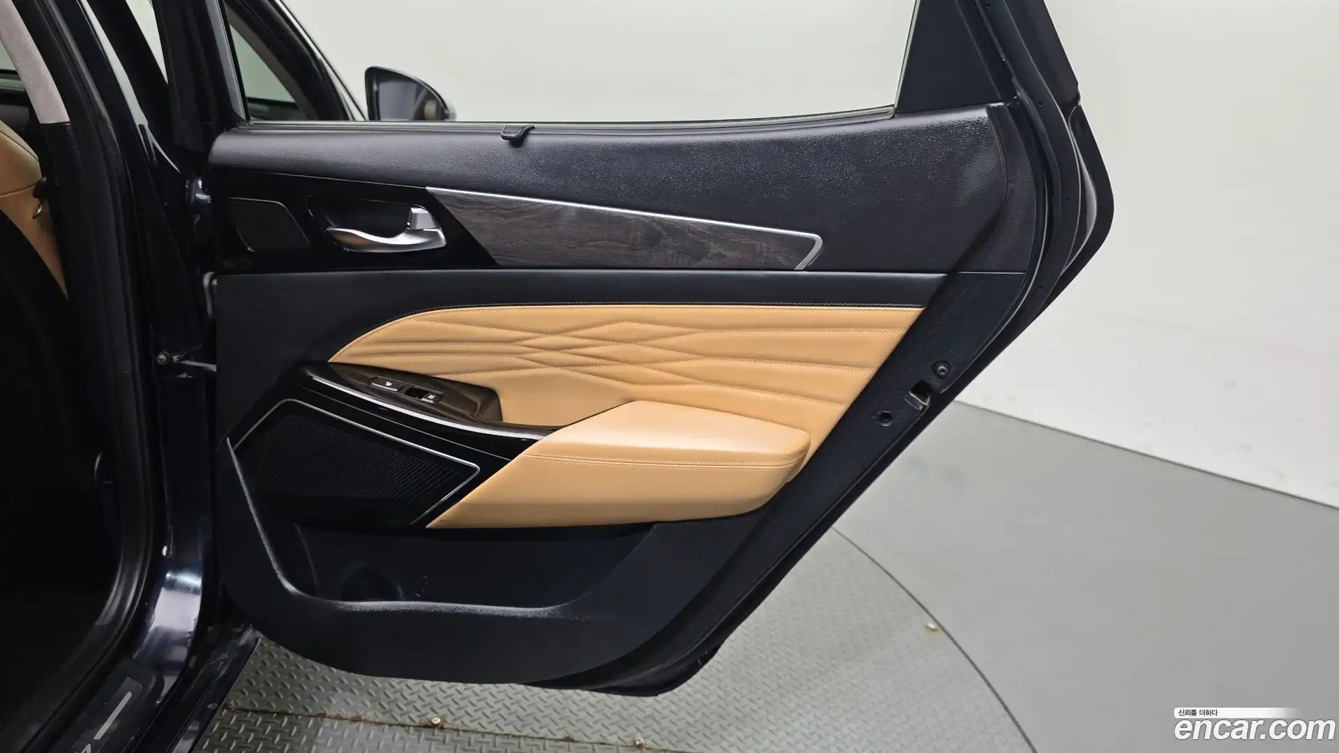 K7 Kia 2020.5-INNER-035