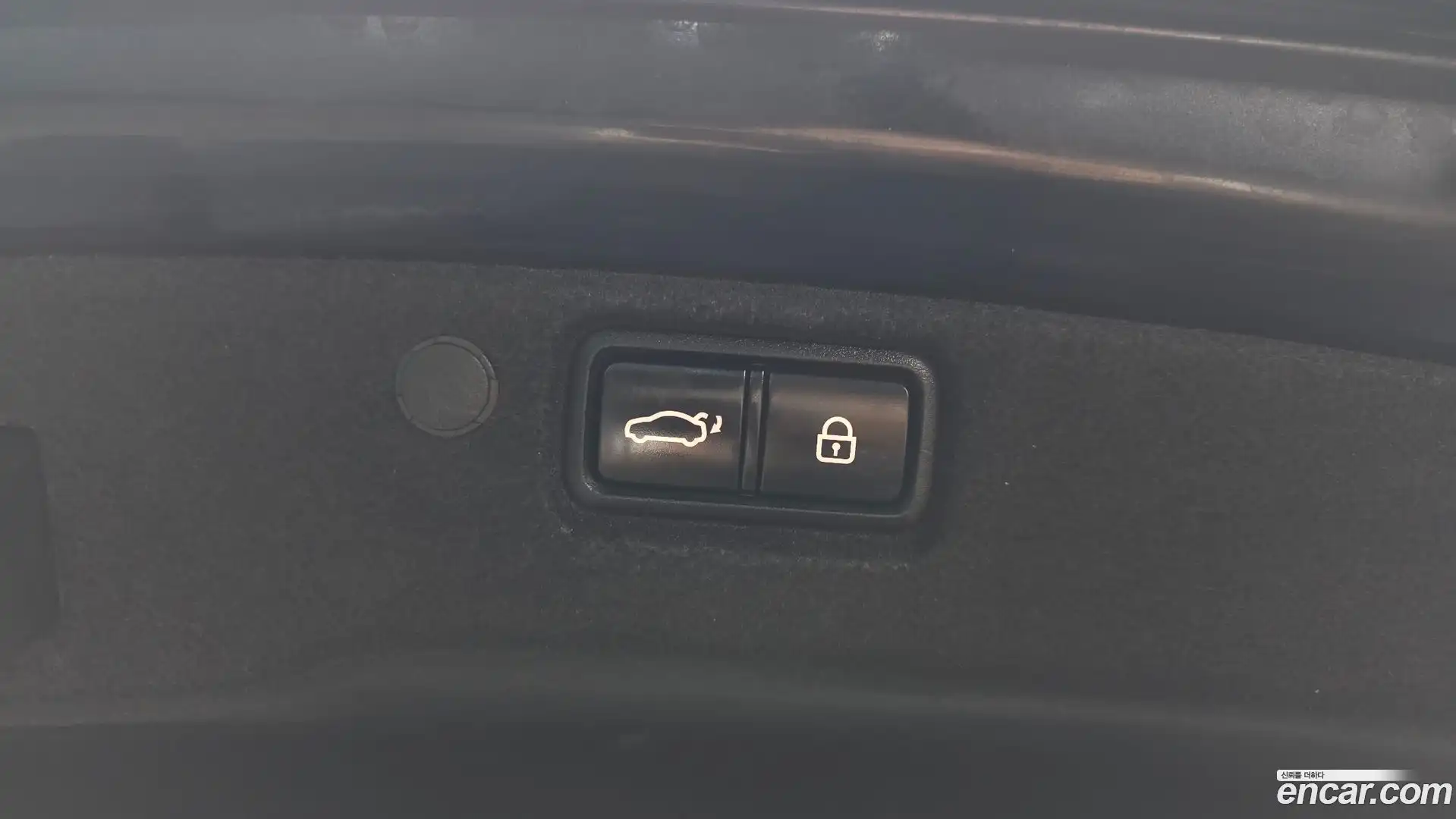 K7 Kia 2020.5-OPTION-045