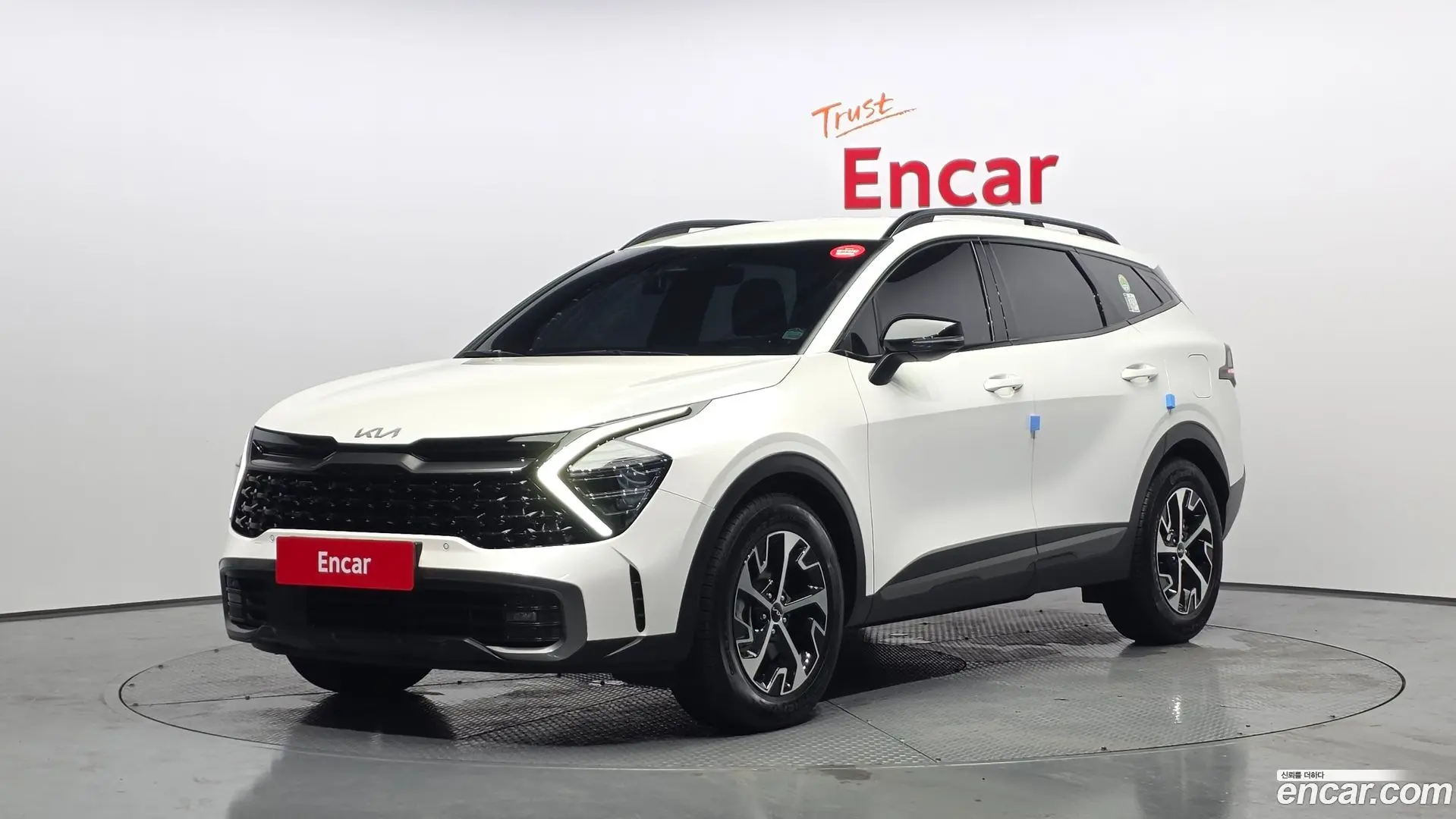 Main__Slider__Photo:Sportage Kia 2023.6-0