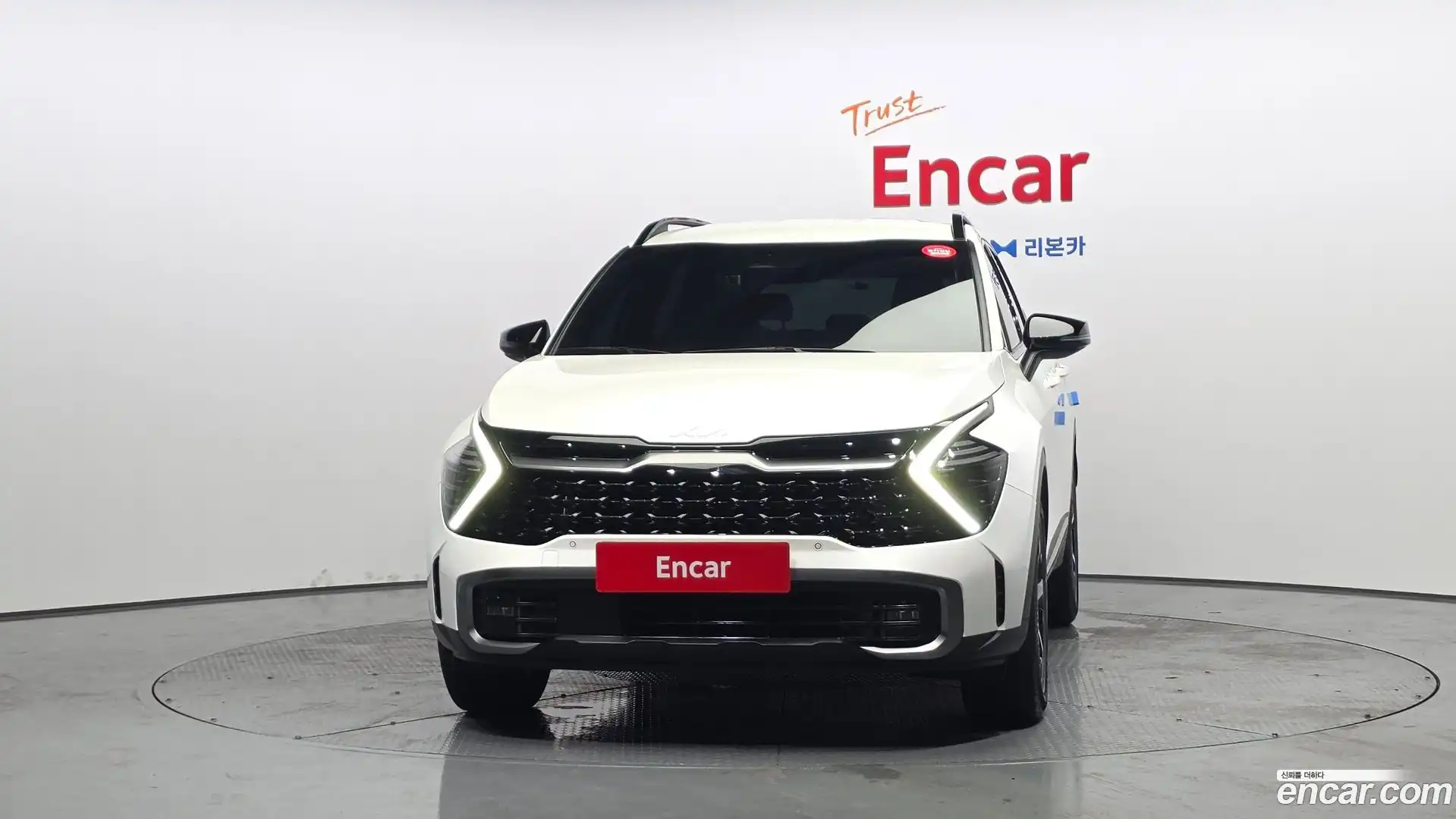 Sportage Kia 2023.6-OUTER-003
