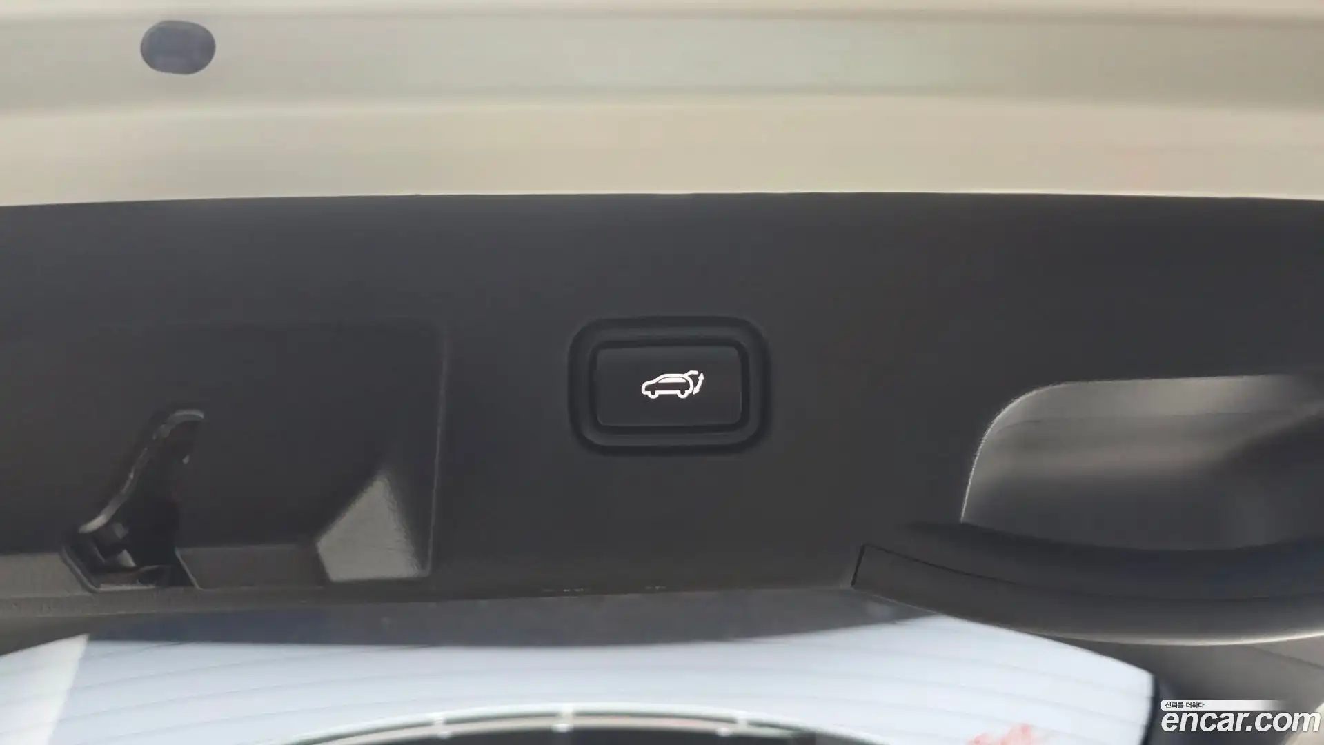 Sportage Kia 2023.6-OPTION-041