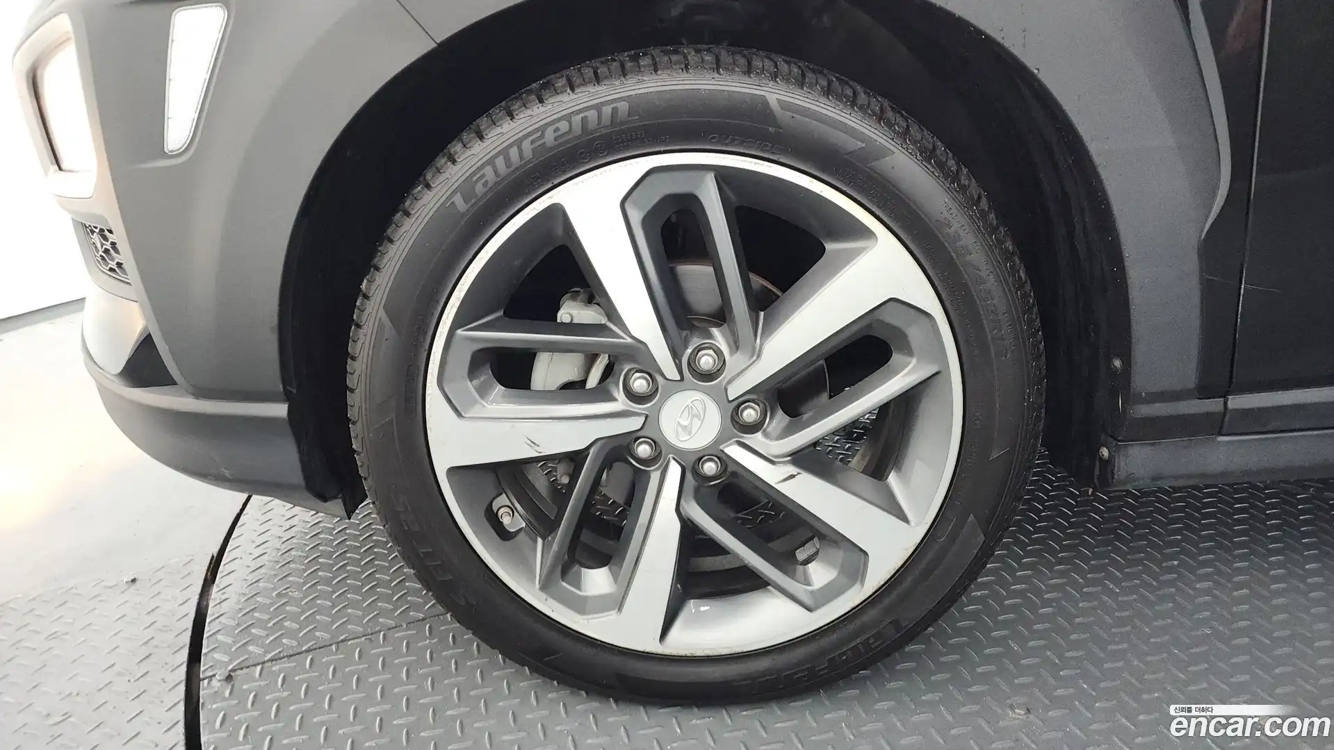 Kona Hyundai 2018.10-OUTER-005