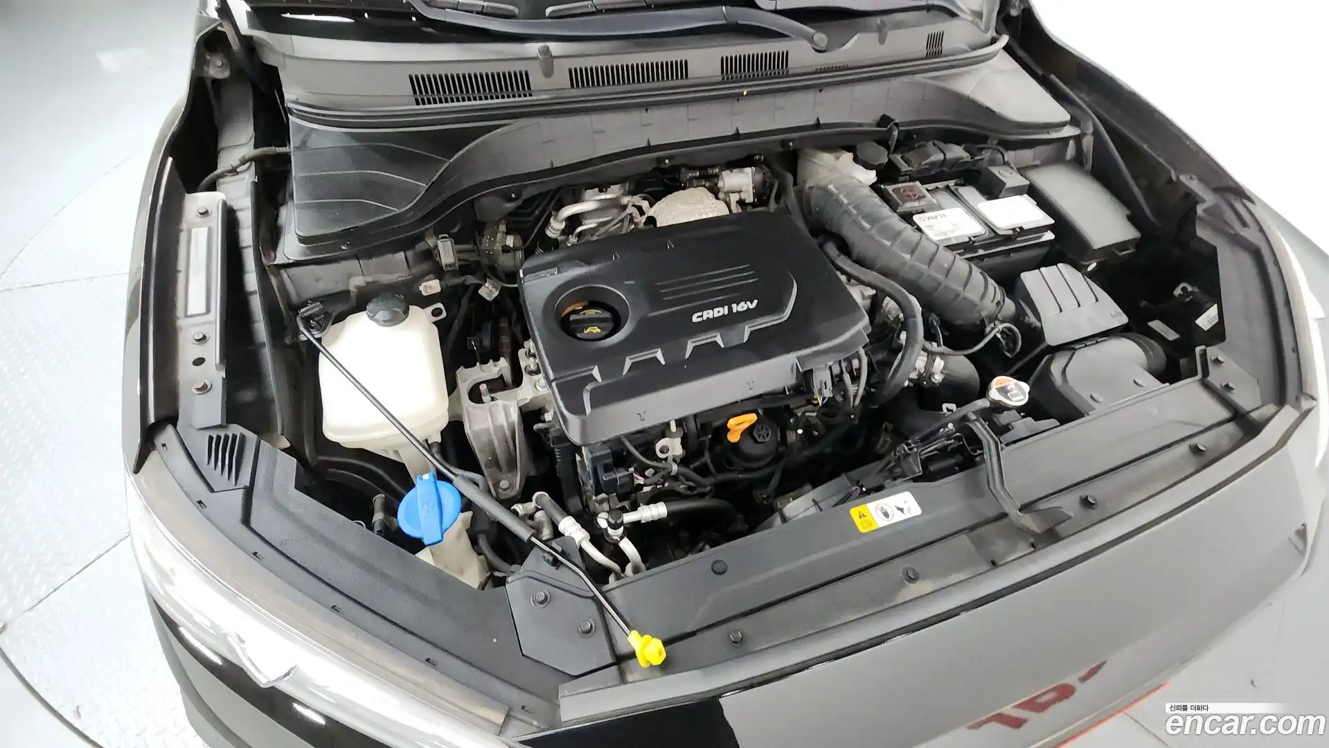 Kona Hyundai 2018.10-OUTER-006