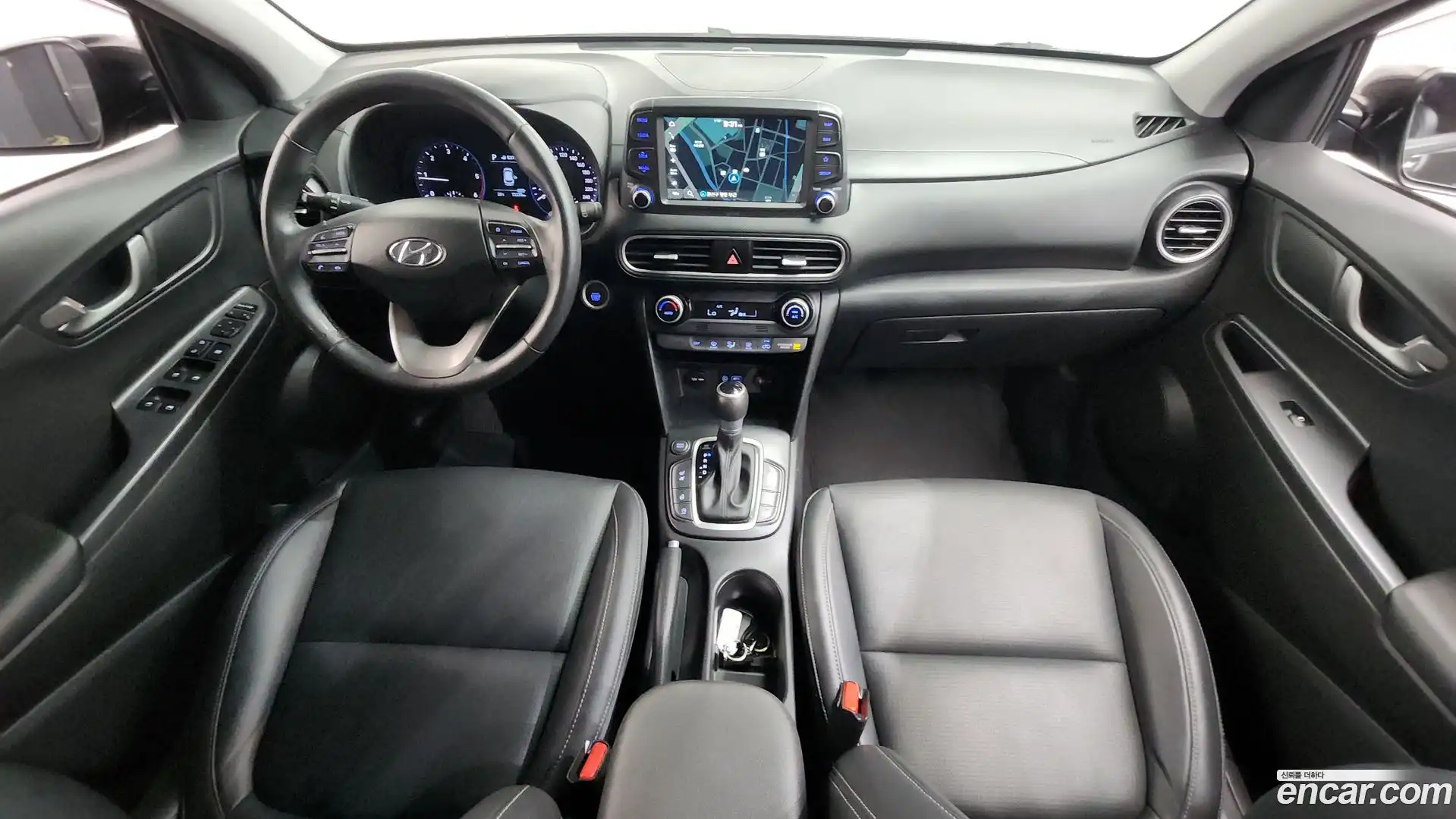 Kona Hyundai 2018.10-INNER-007