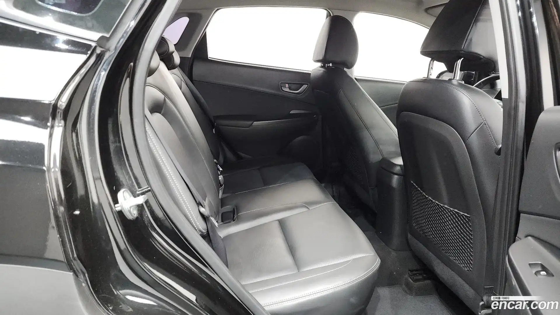 Kona Hyundai 2018.10-OPTION-015