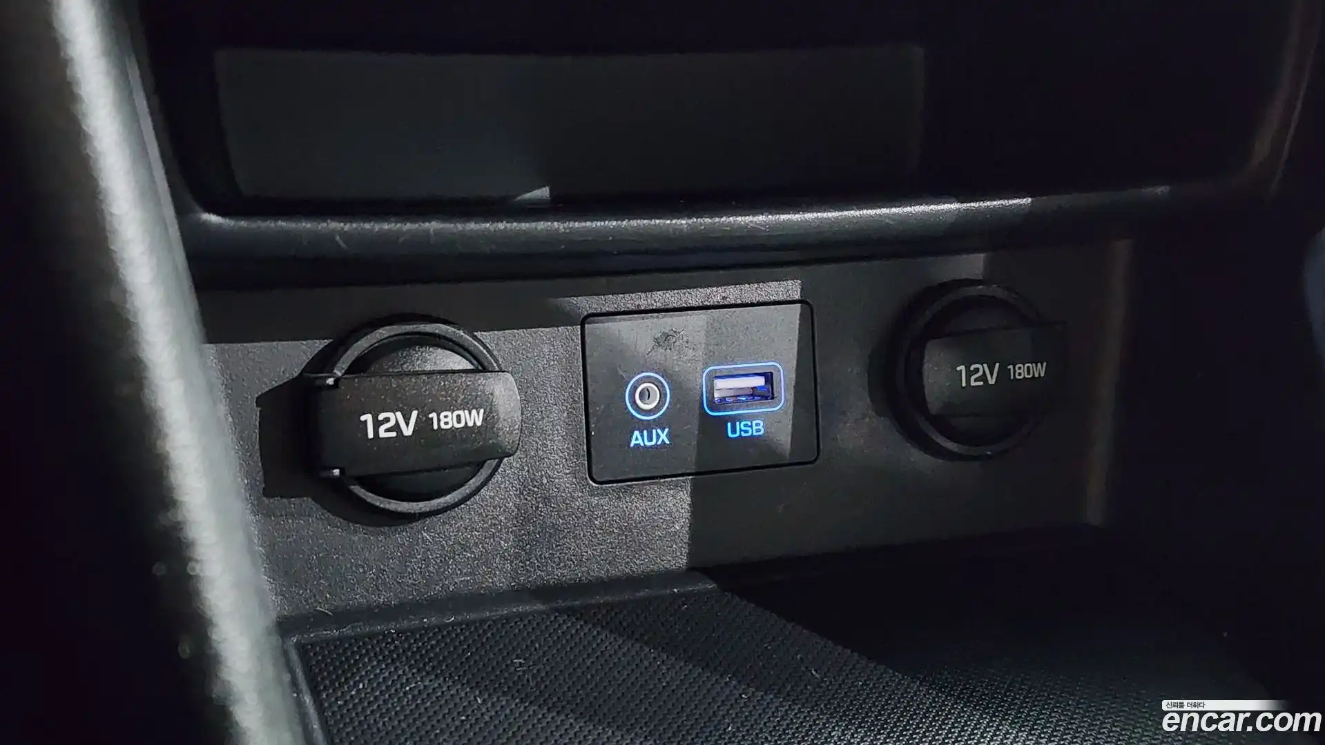 Kona Hyundai 2018.10-OPTION-016