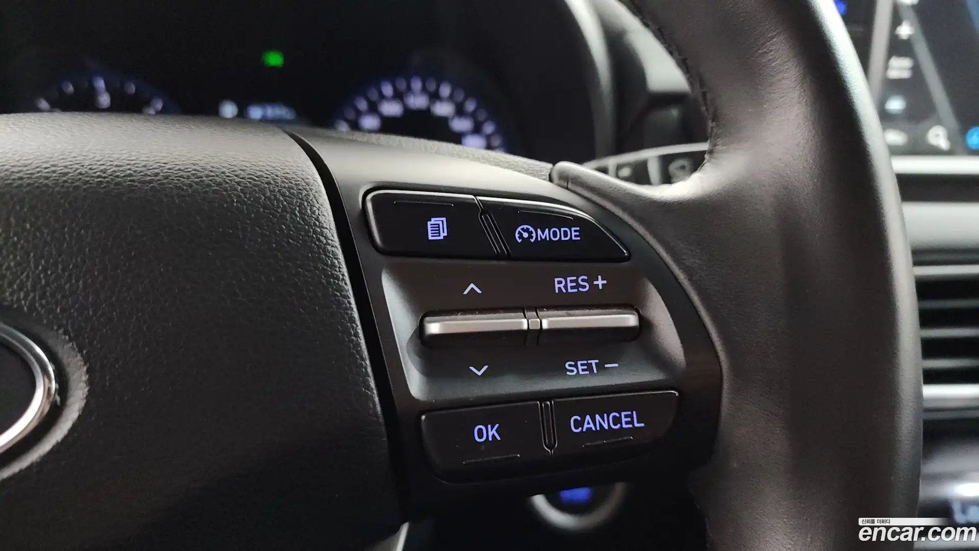 Kona Hyundai 2018.10-OPTION-020