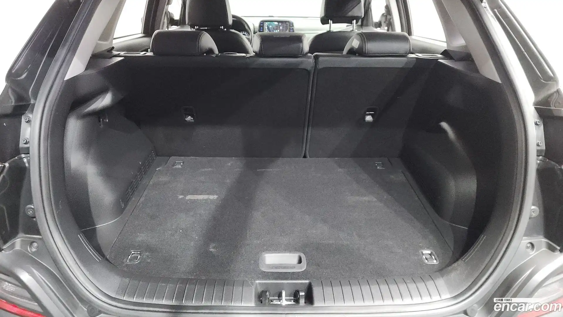Kona Hyundai 2018.10-OPTION-021