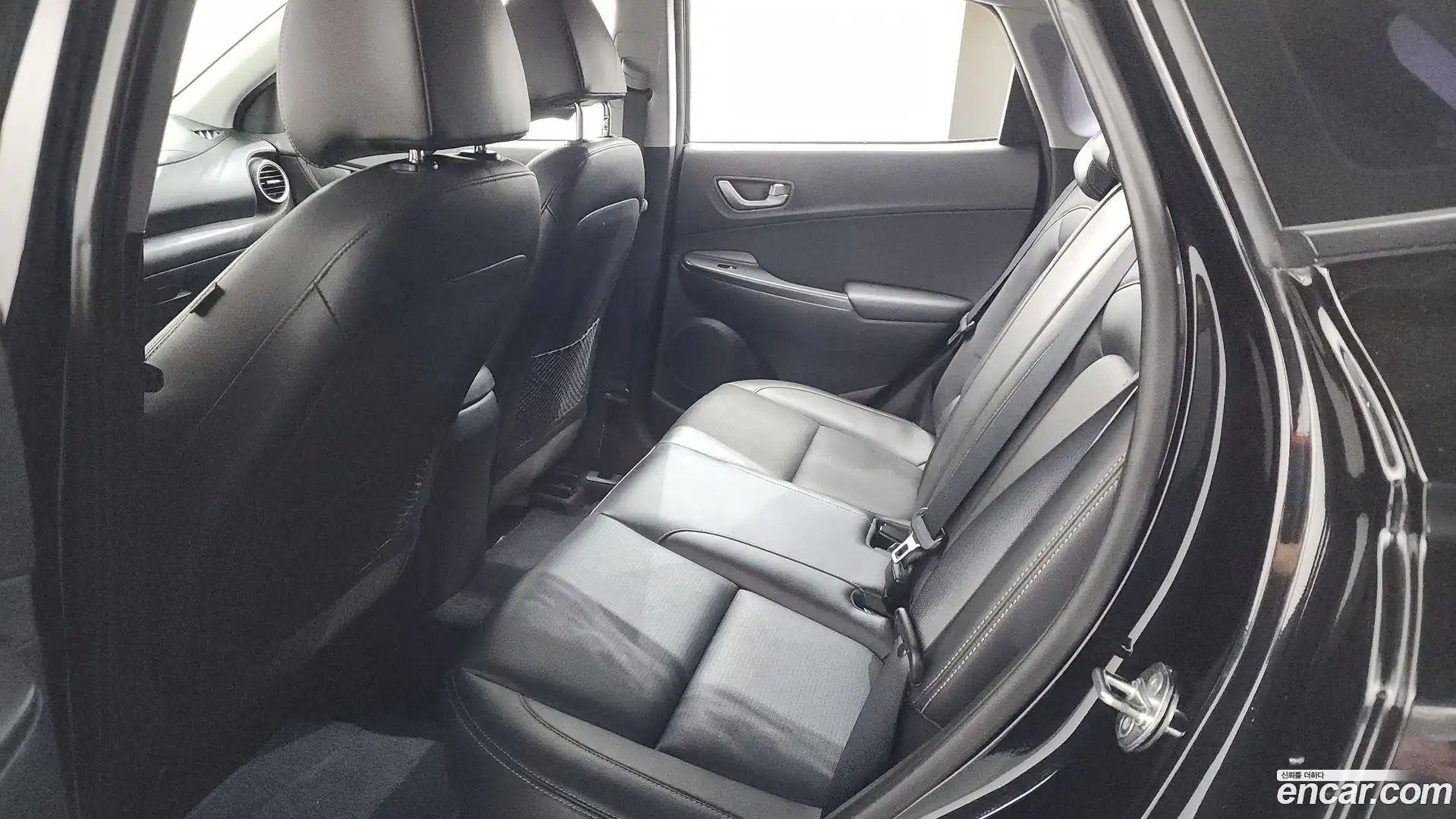 Kona Hyundai 2018.10-OPTION-022