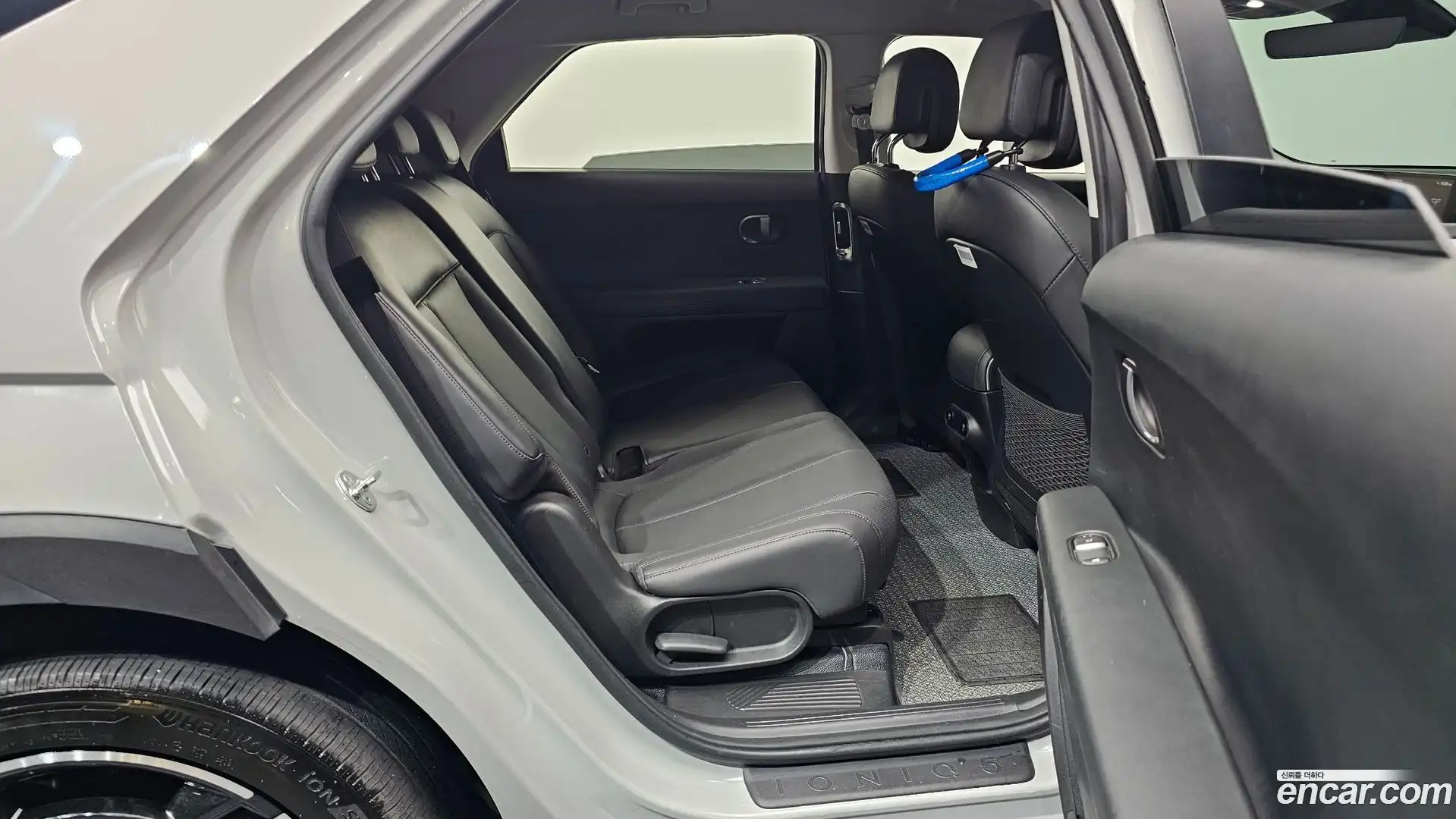 Ioniq5 Hyundai 2024.4-OPTION-015
