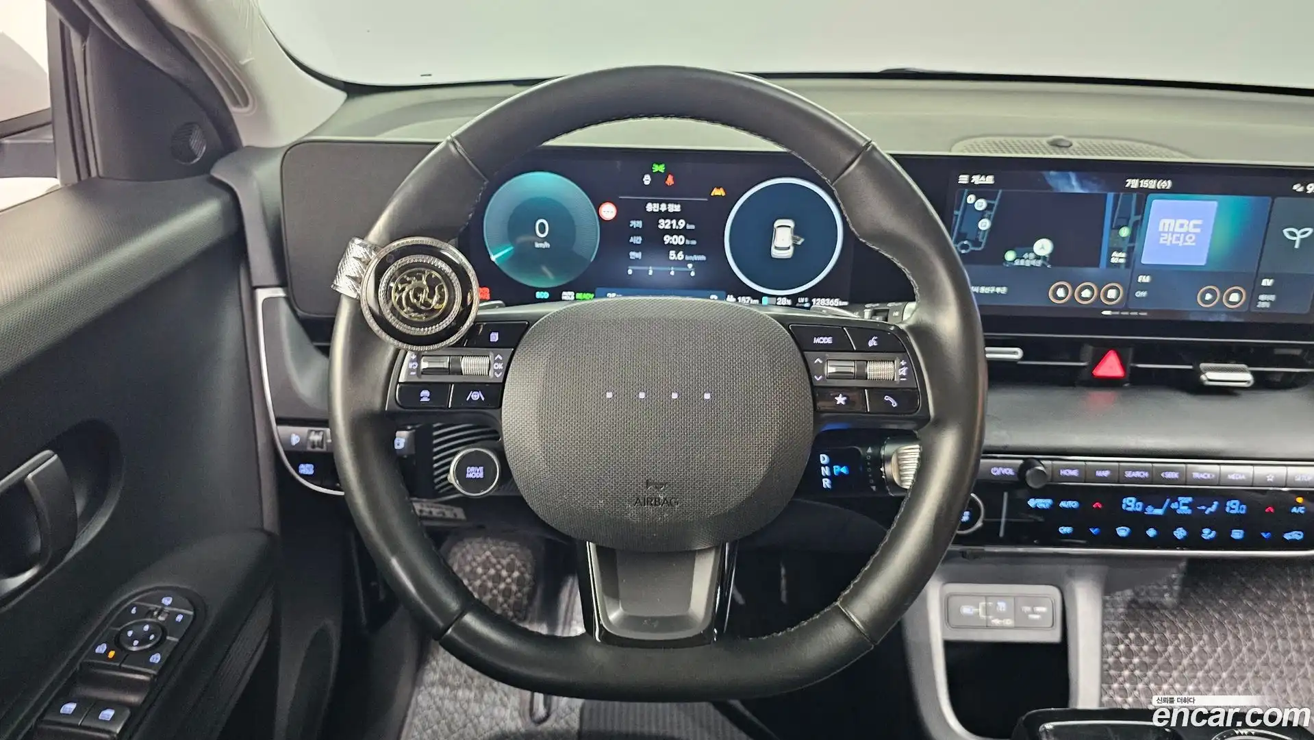 Ioniq5 Hyundai 2024.4-OPTION-017