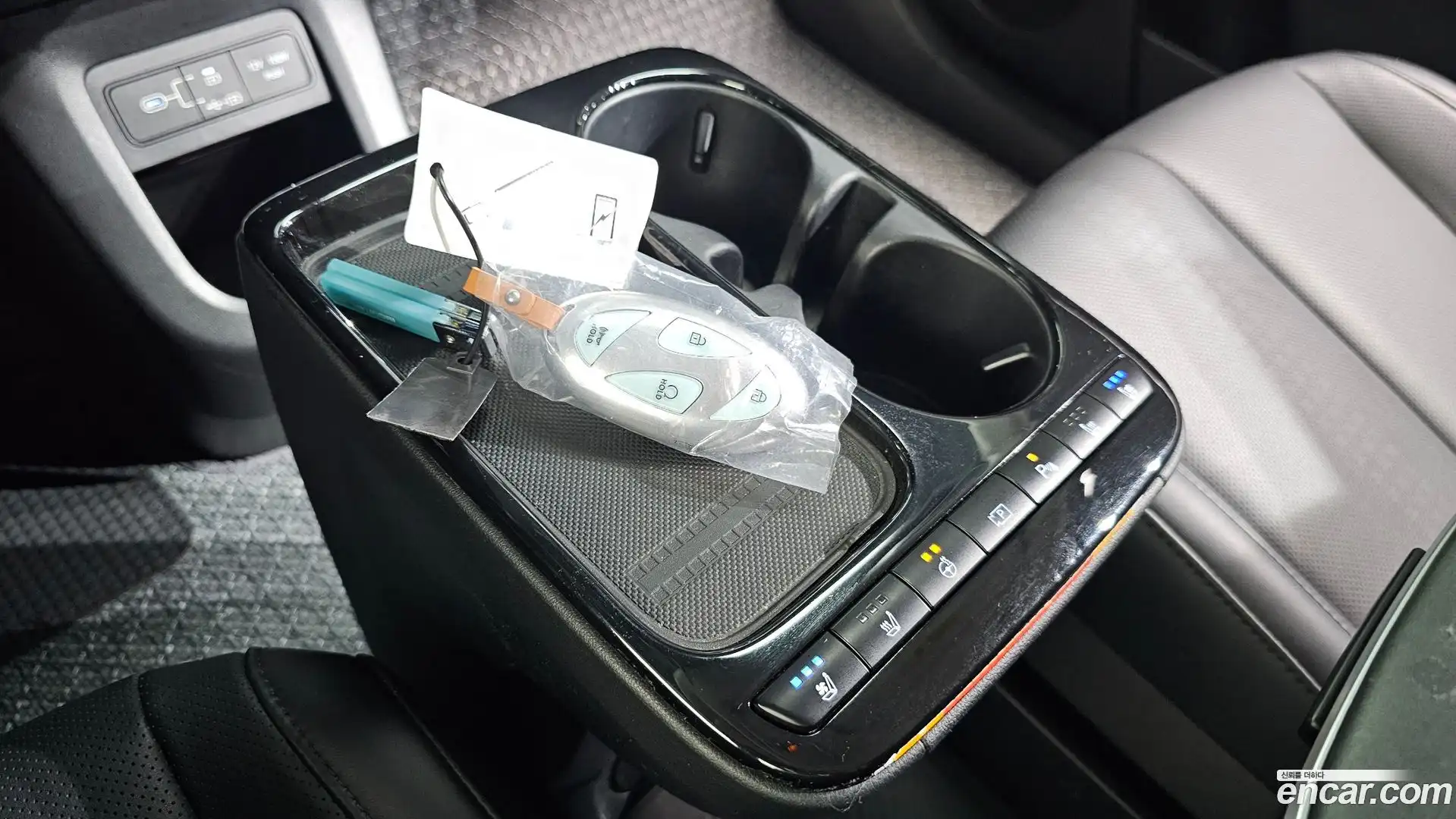 Ioniq5 Hyundai 2024.4-OPTION-022