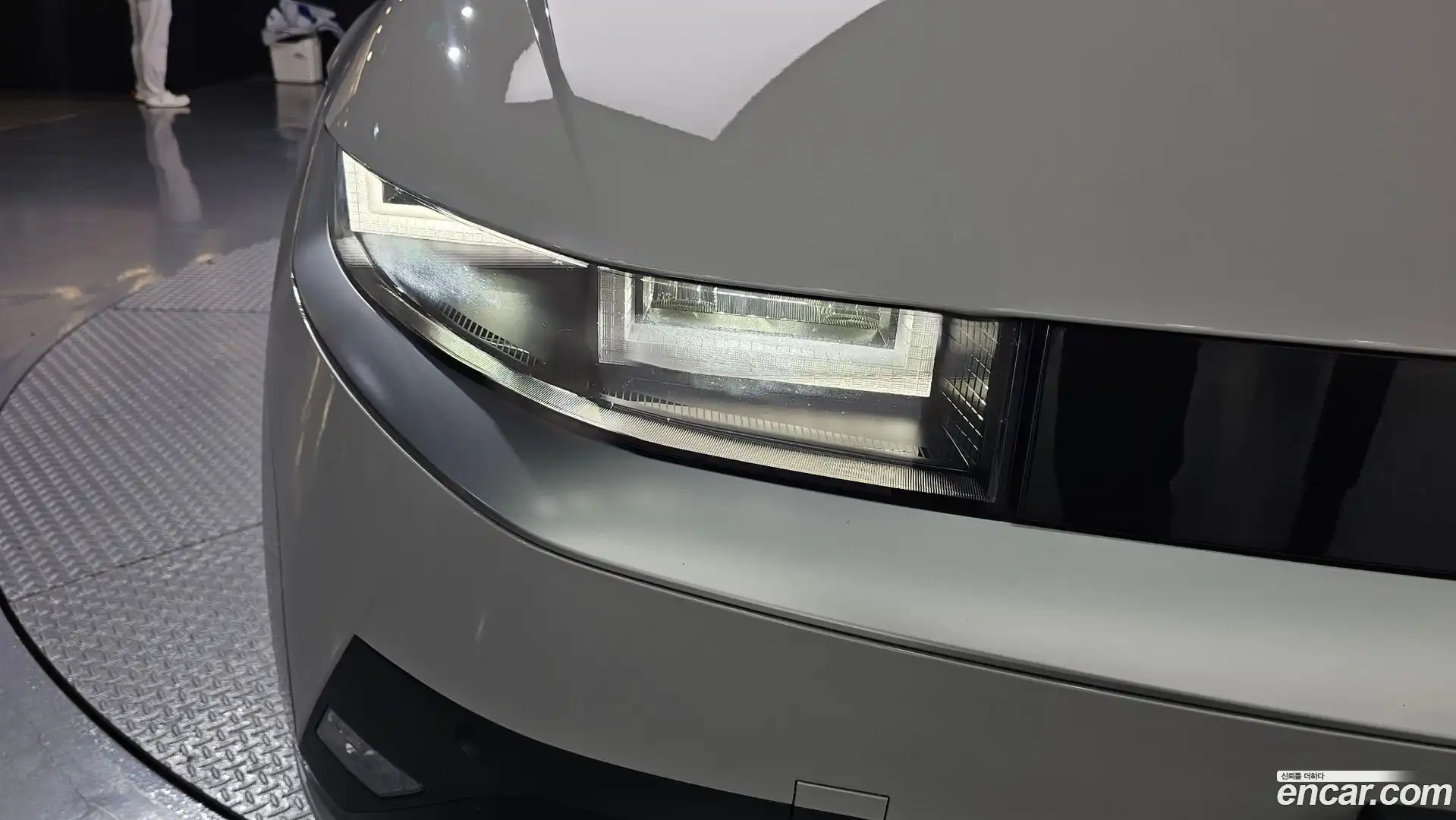 Ioniq5 Hyundai 2024.4-OUTER-032