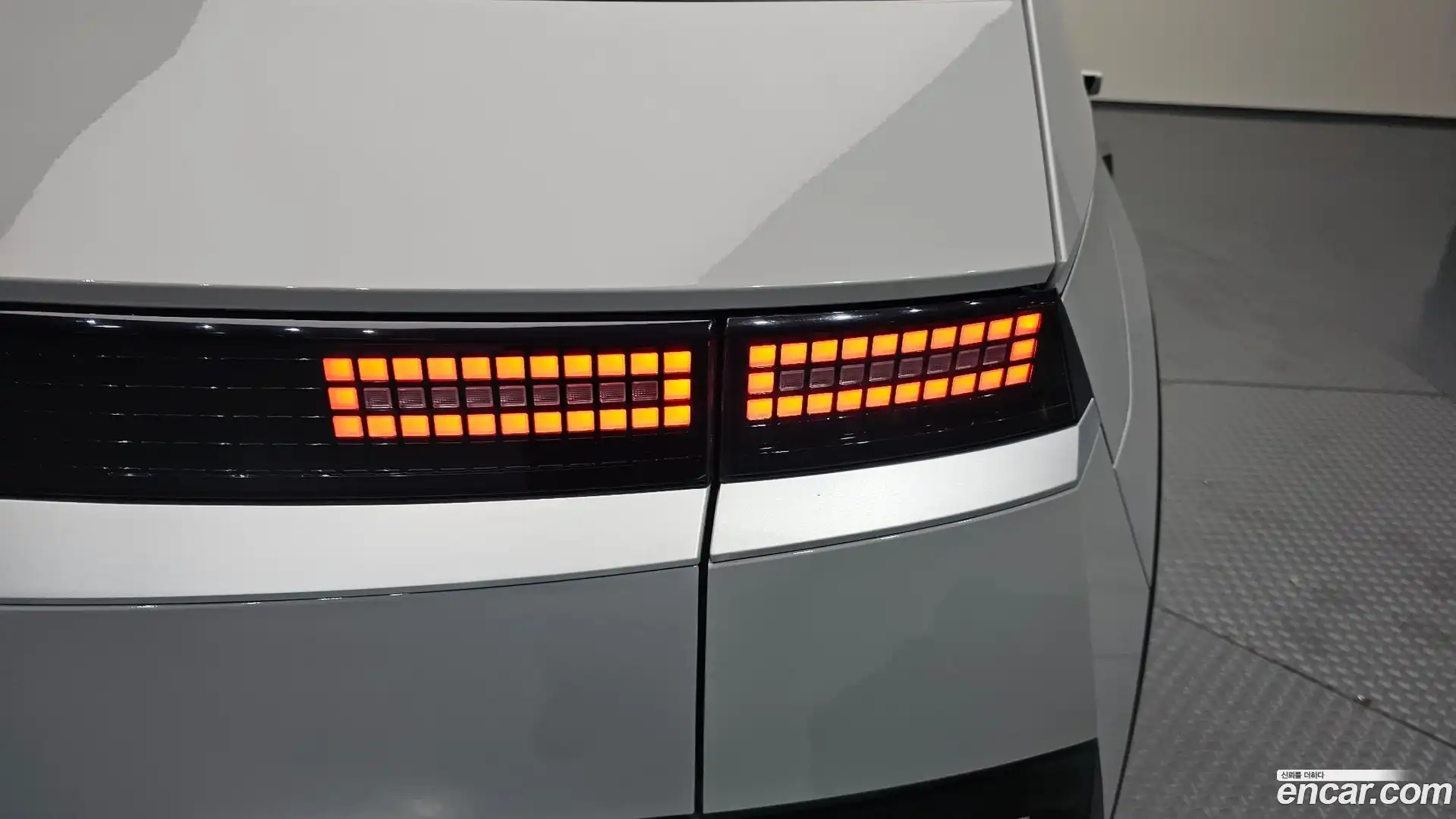 Ioniq5 Hyundai 2024.4-OUTER-033