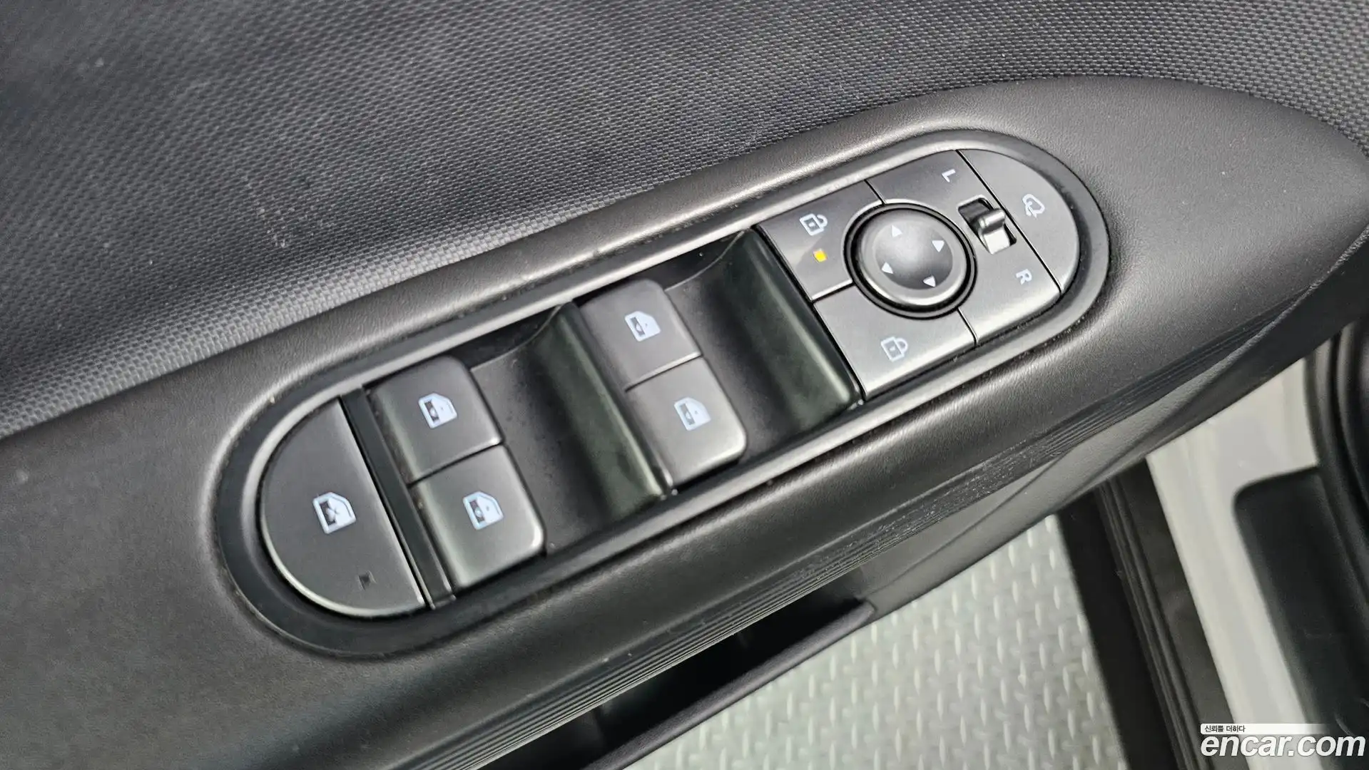 Ioniq5 Hyundai 2024.4-OPTION-042
