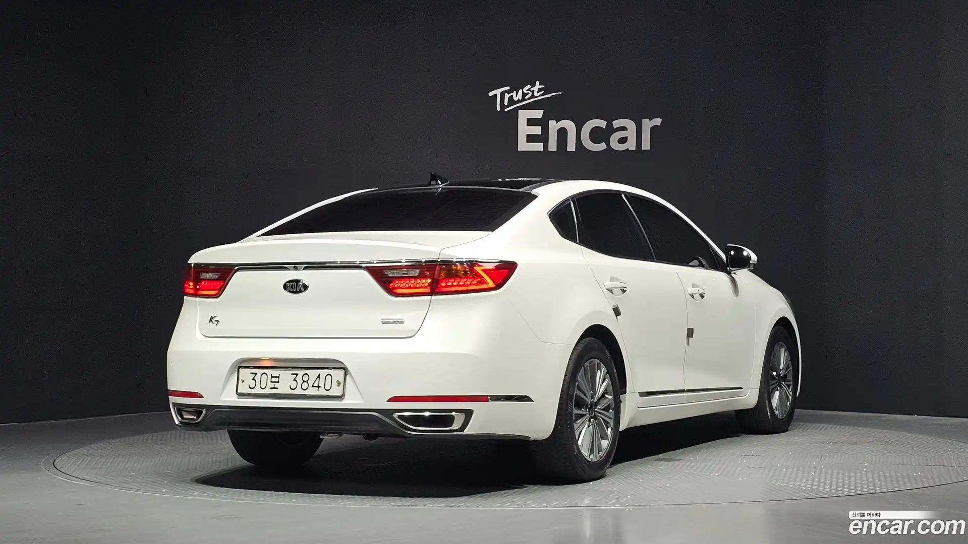K7 Kia 2019.3-OUTER-002