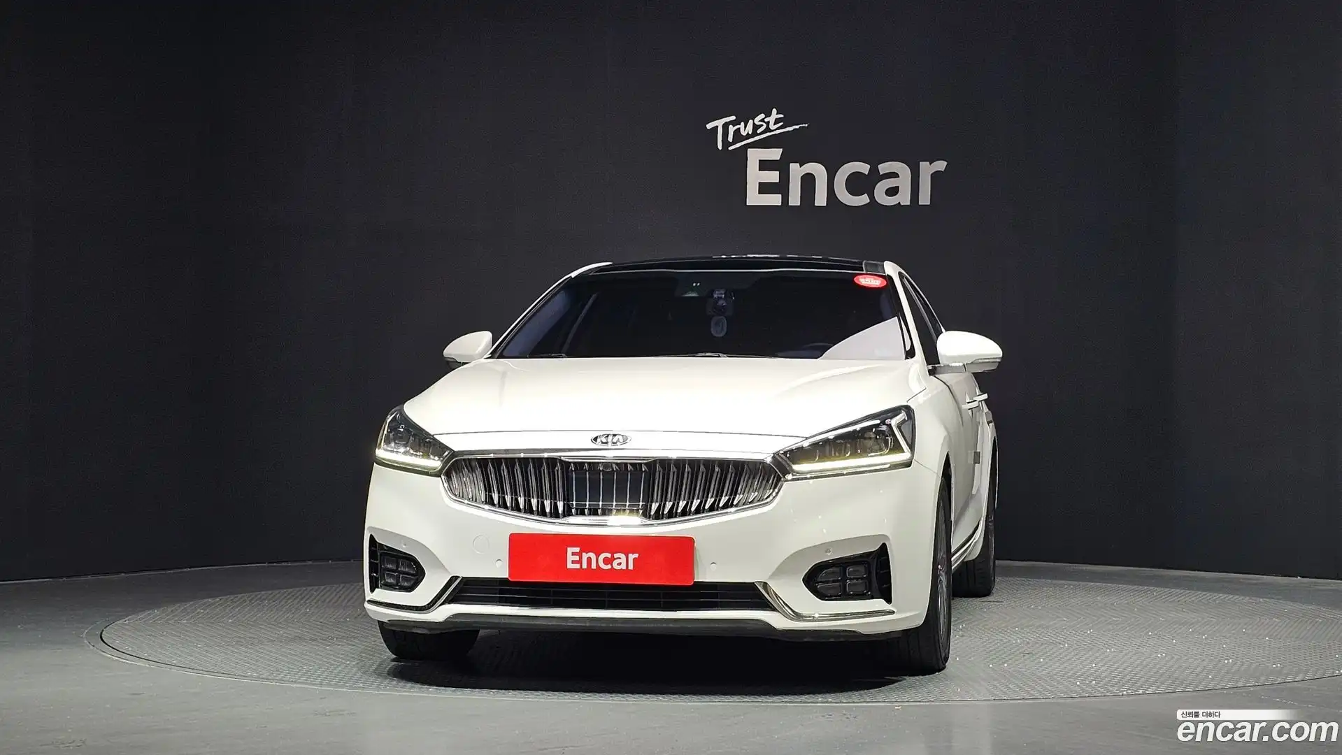 K7 Kia 2019.3-OUTER-003