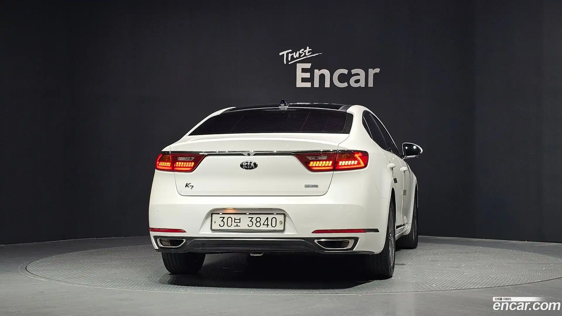 K7 Kia 2019.3-OUTER-004