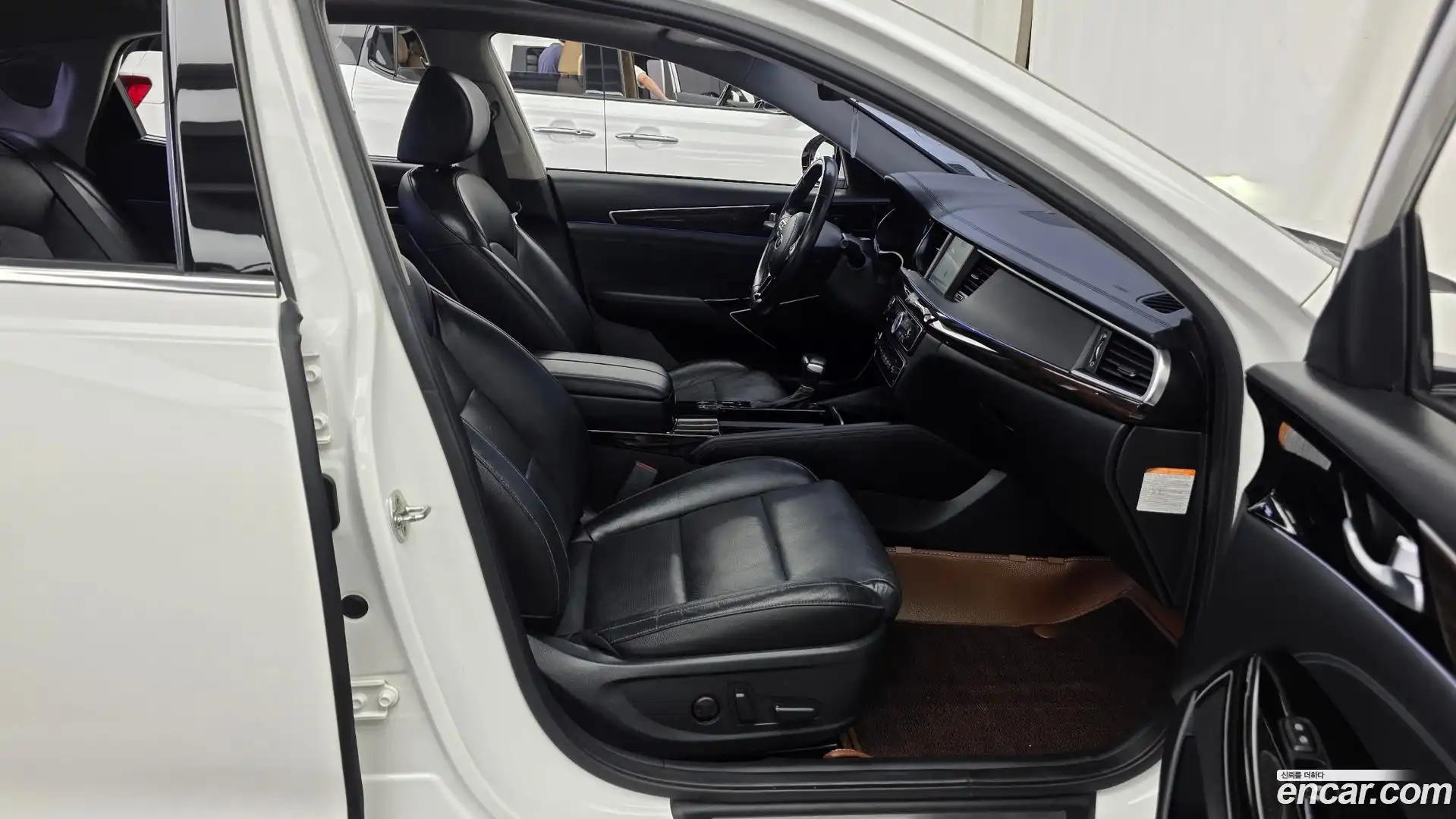 K7 Kia 2019.3-OPTION-015