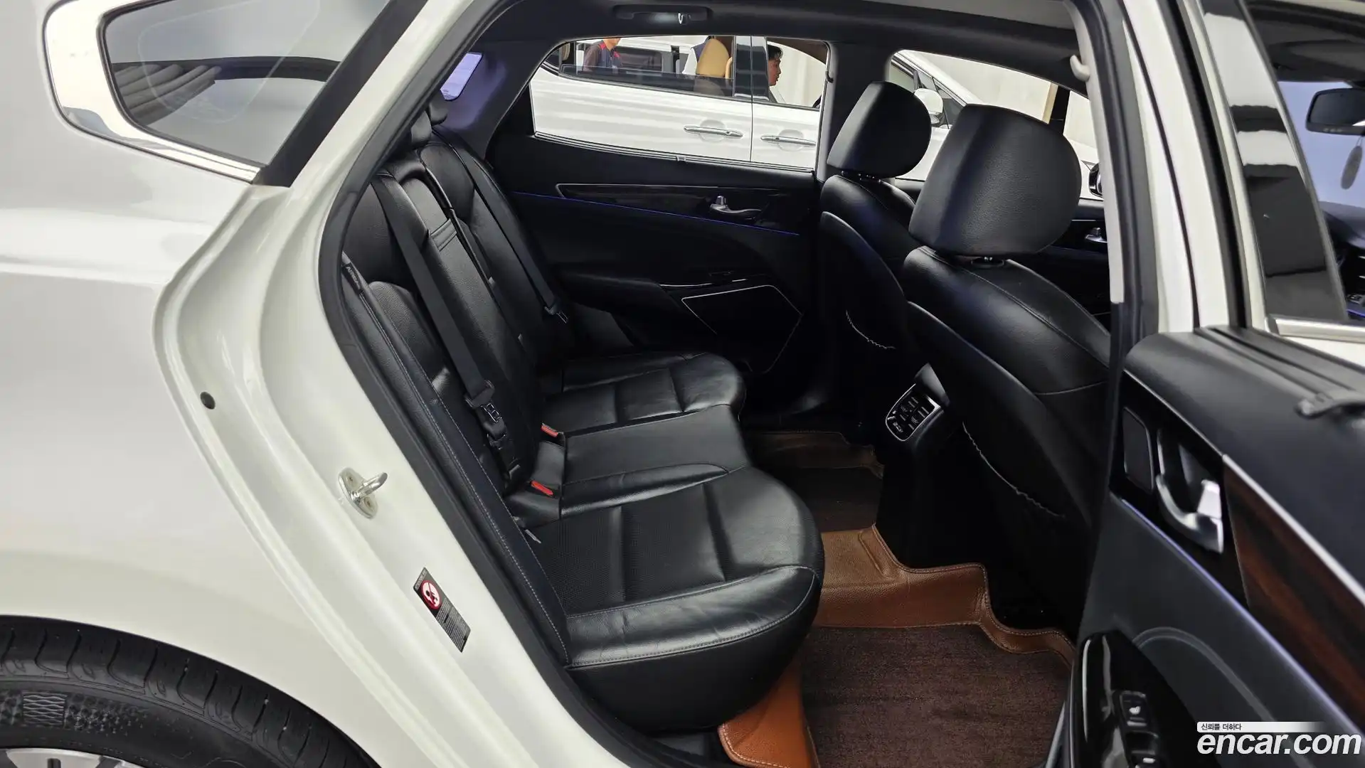 K7 Kia 2019.3-OPTION-016