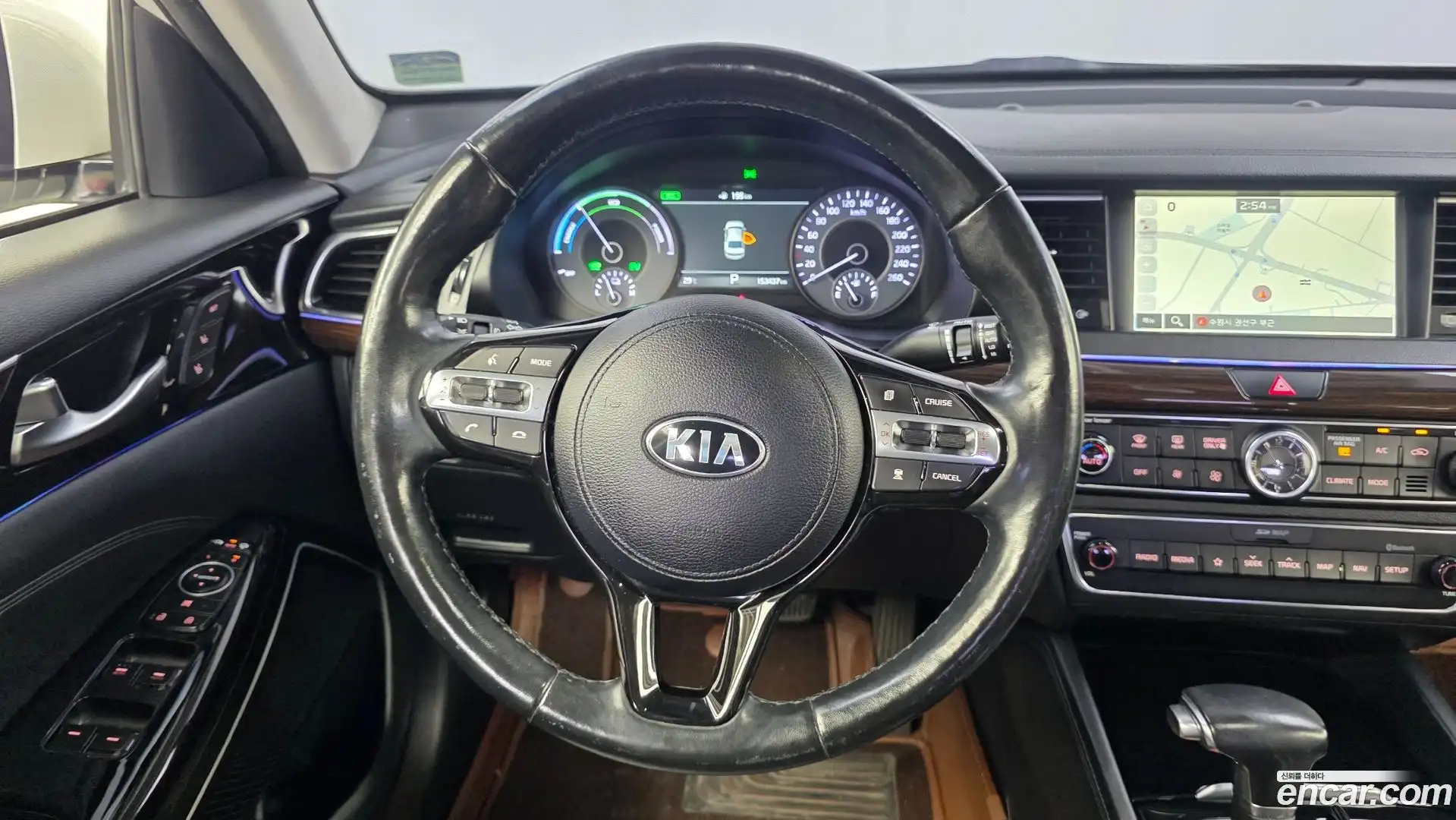 K7 Kia 2019.3-OPTION-017