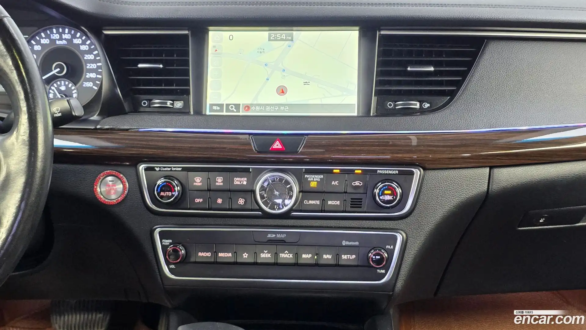 K7 Kia 2019.3-OPTION-018