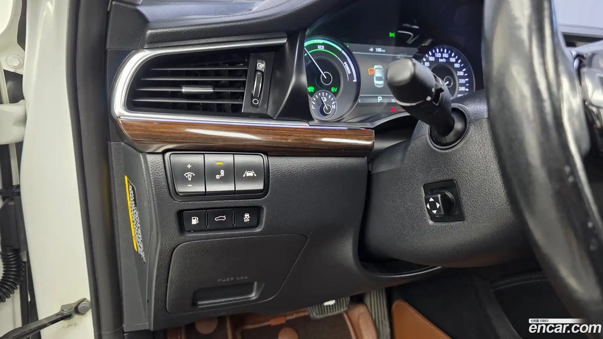 K7 Kia 2019.3-OPTION-020