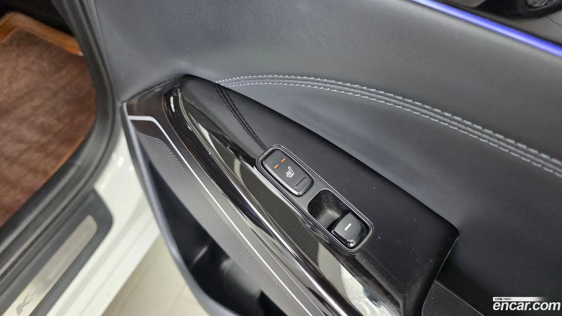 K7 Kia 2019.3-OPTION-022