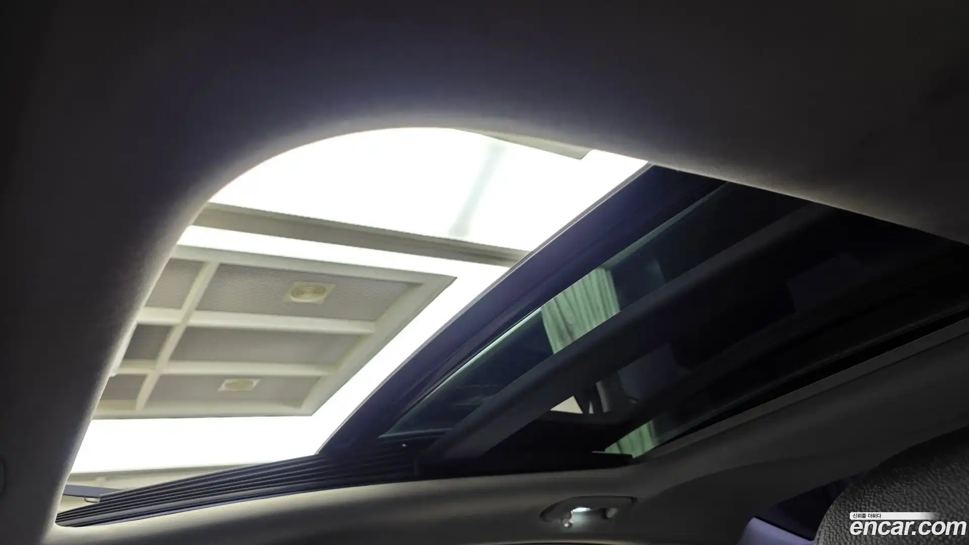 K7 Kia 2019.3-OPTION-023