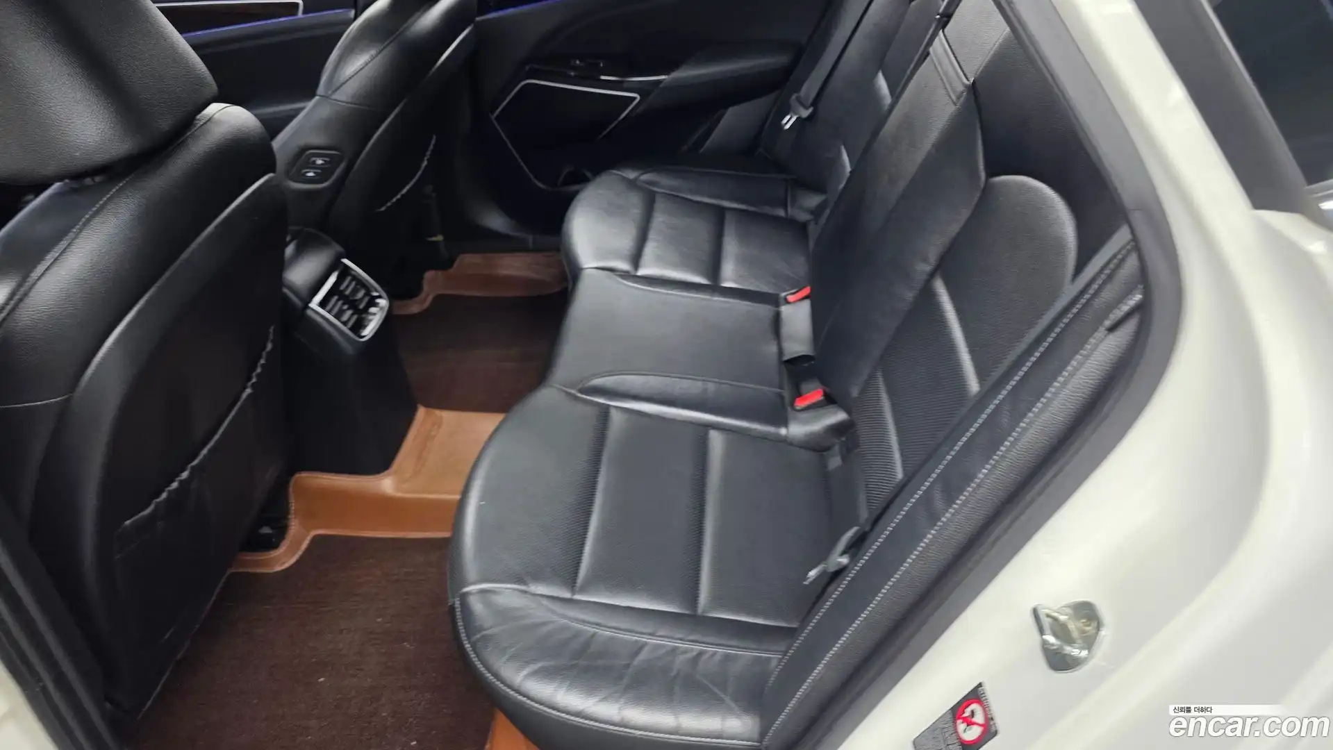 K7 Kia 2019.3-INNER-036