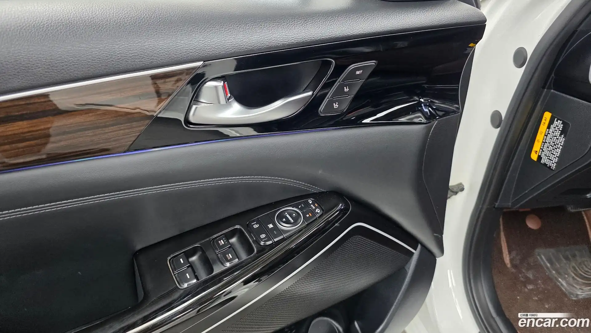 K7 Kia 2019.3-OPTION-040