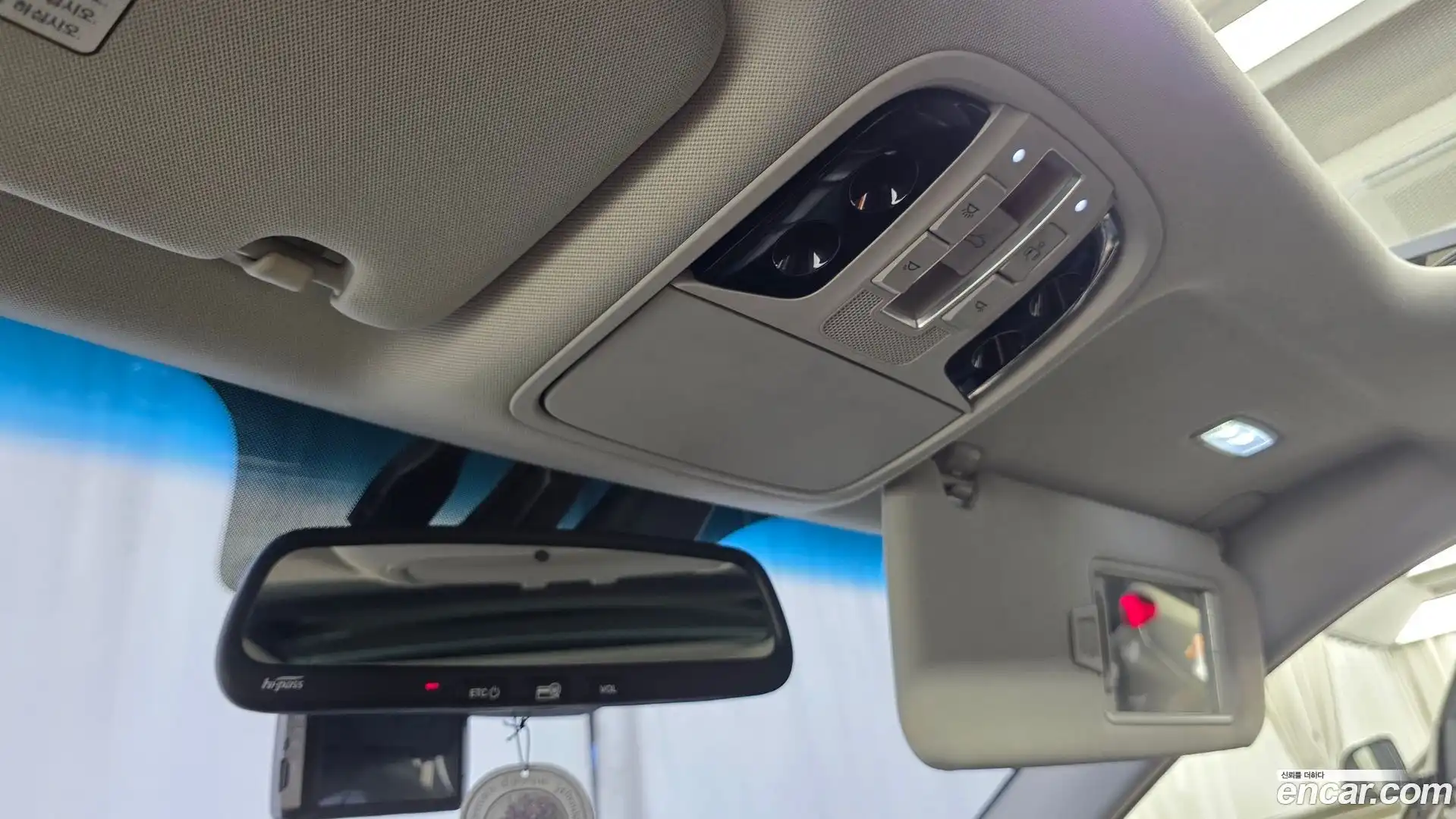 K7 Kia 2019.3-OPTION-041